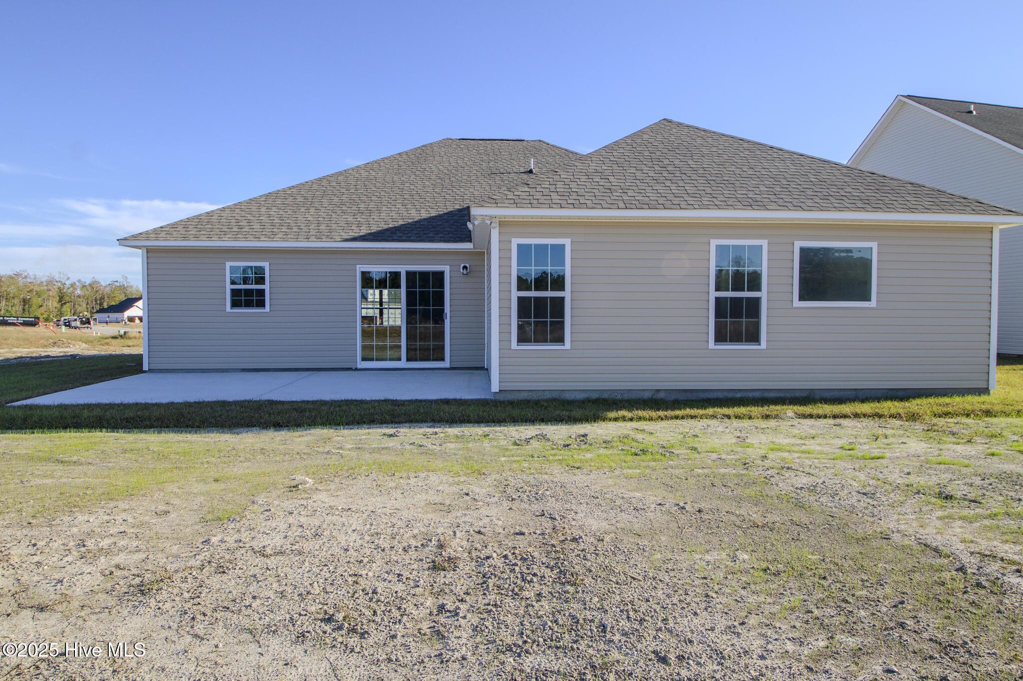 100503202 | Photo 27