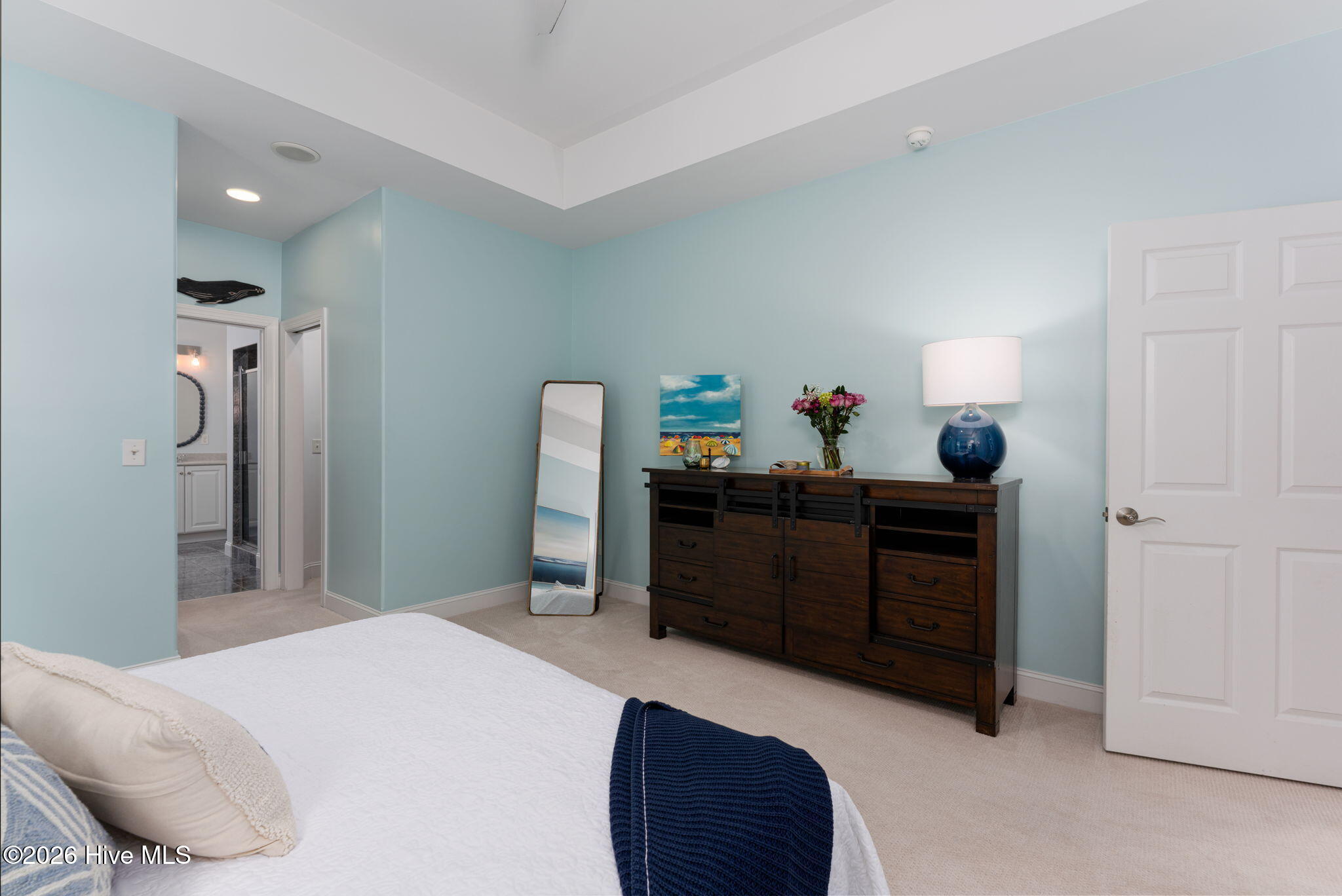 205 E Loon Court, Hampstead, NC, 28443