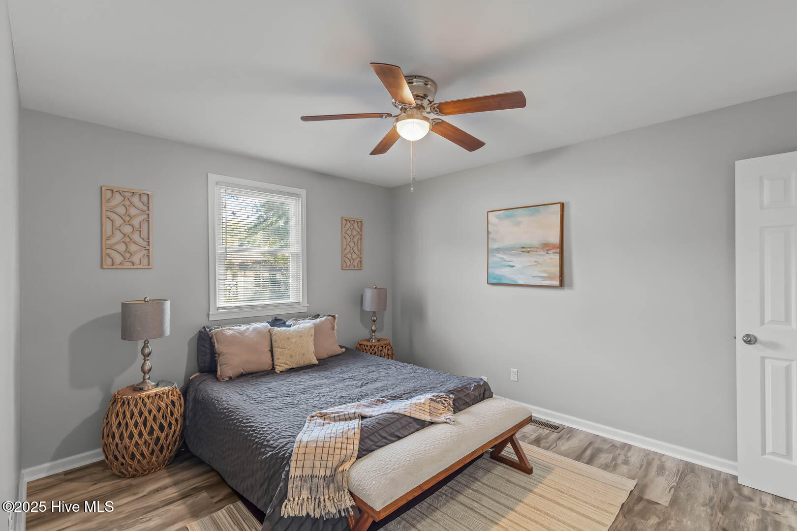 110 Cole Drive, Jacksonville, NC 28540 – photo 24: 24