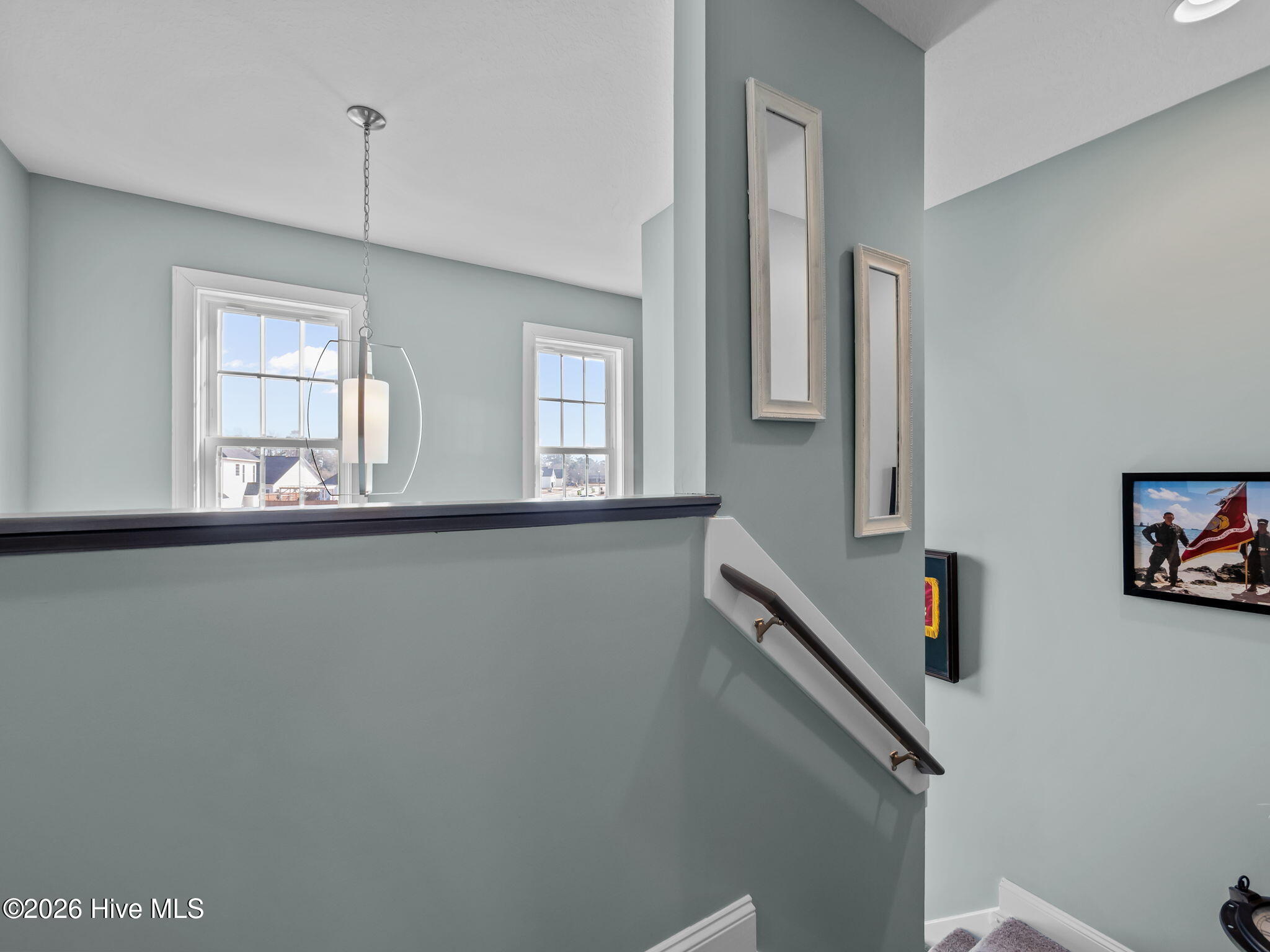 100554631 | Photo 34