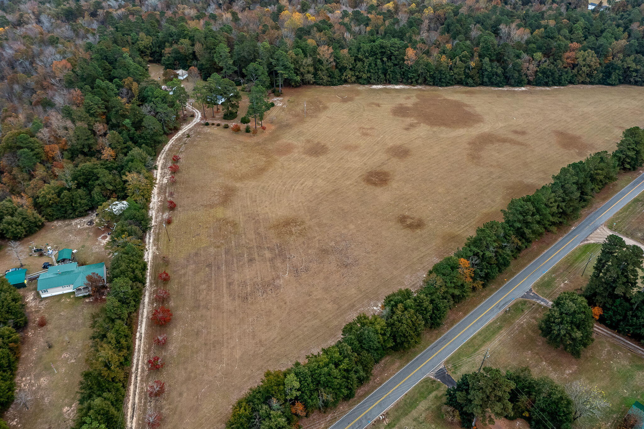 54-web-or-mls-915 BENNOCK MILL RD ©-0764