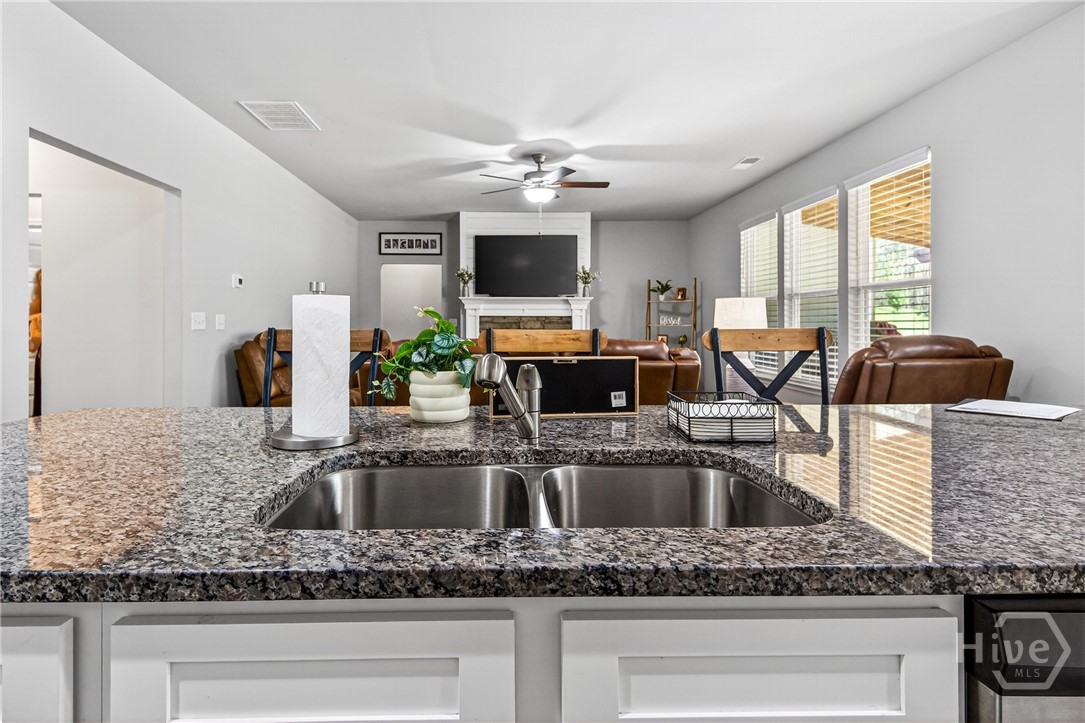 84 Woodpecker Pointe, Danielsville, GA, 30633