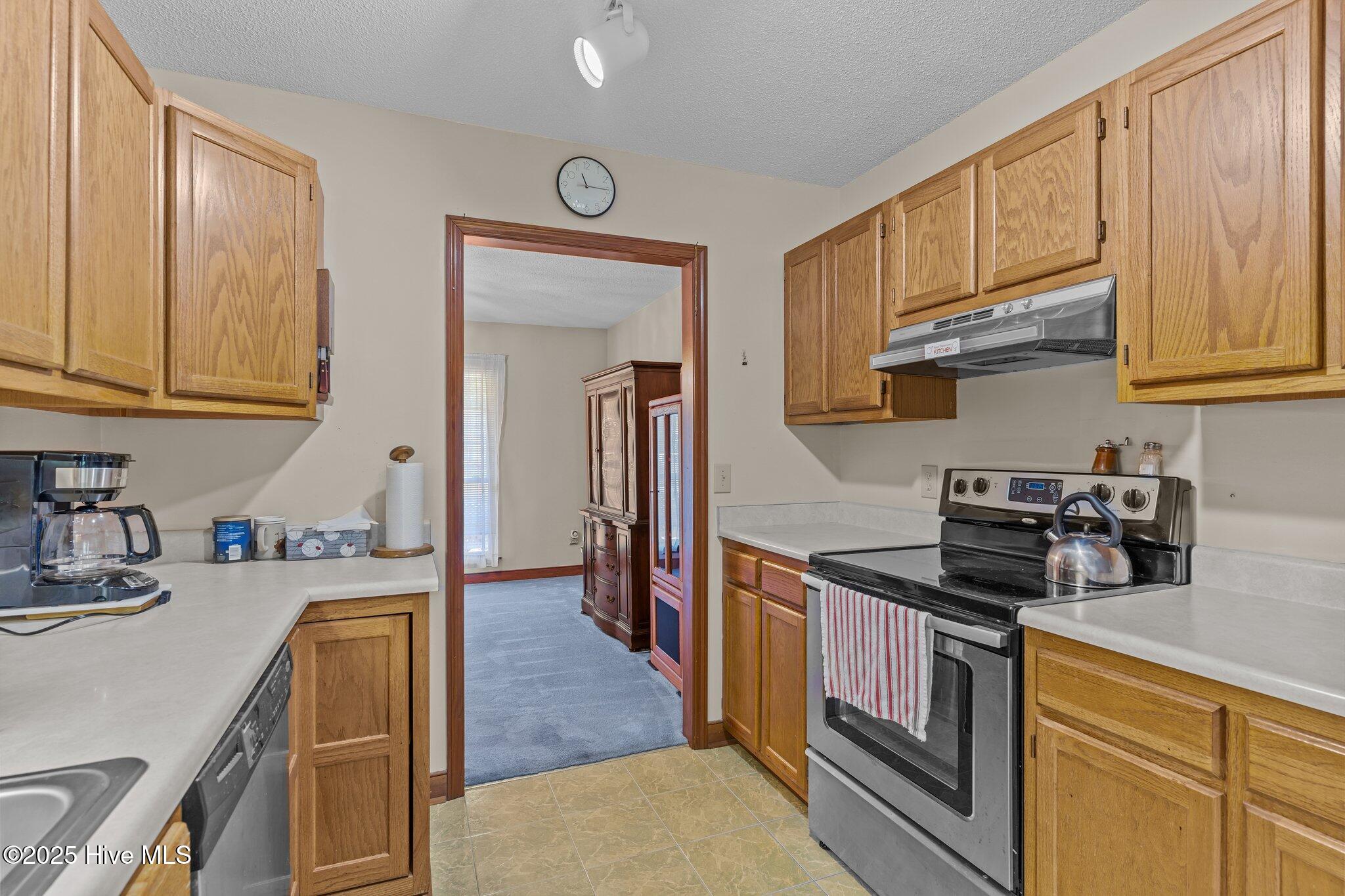 100514247 | Photo 10