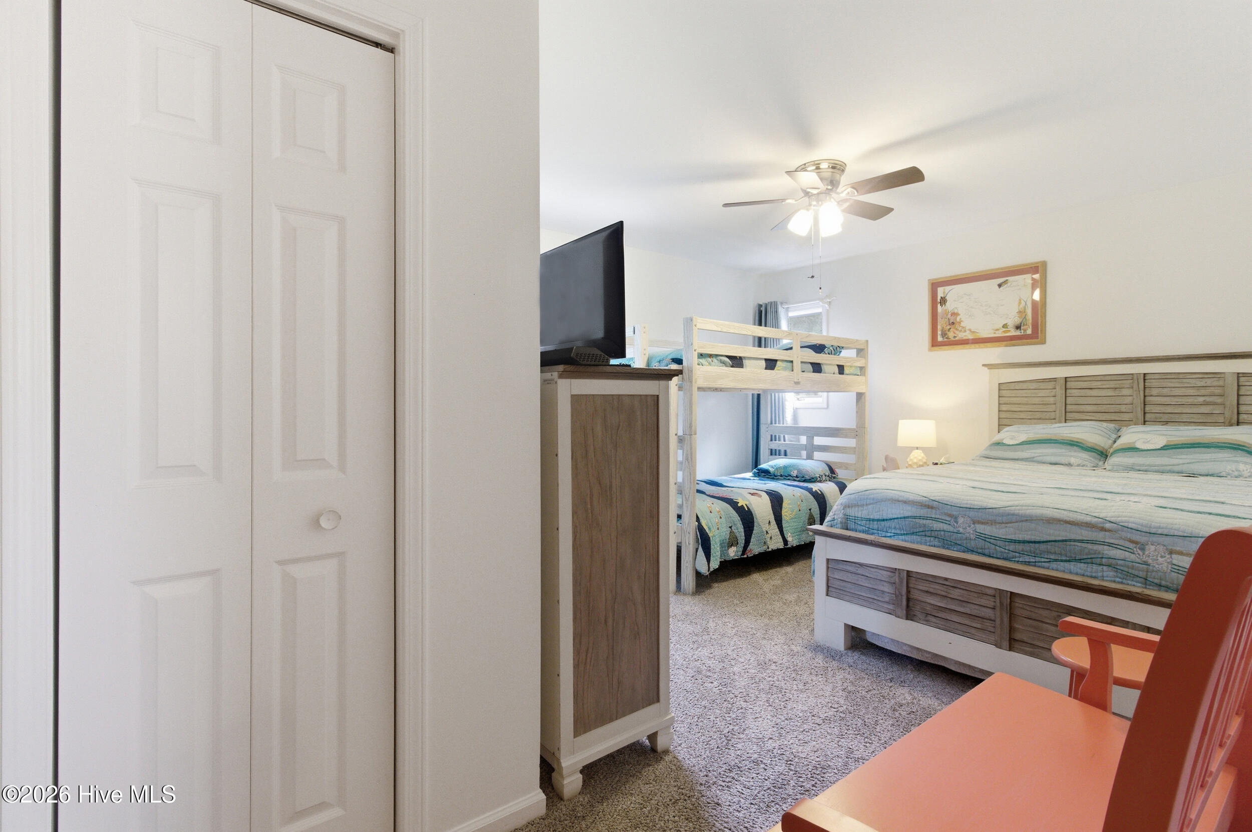206 Spruce Drive,Morehead City