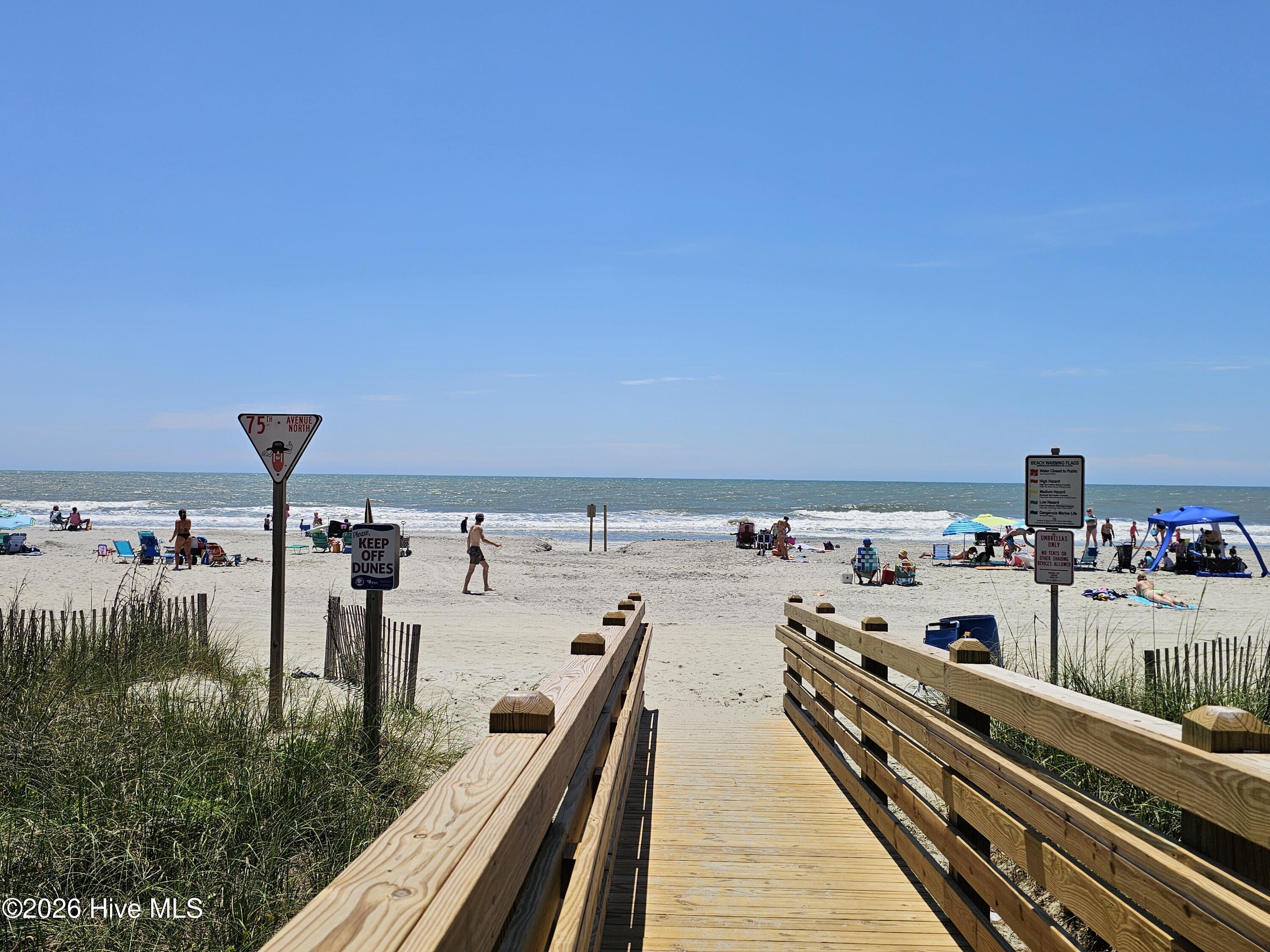 304 75th Avenue N, #Apt A, Myrtle Beach, SC 29572 Listing Photo  27