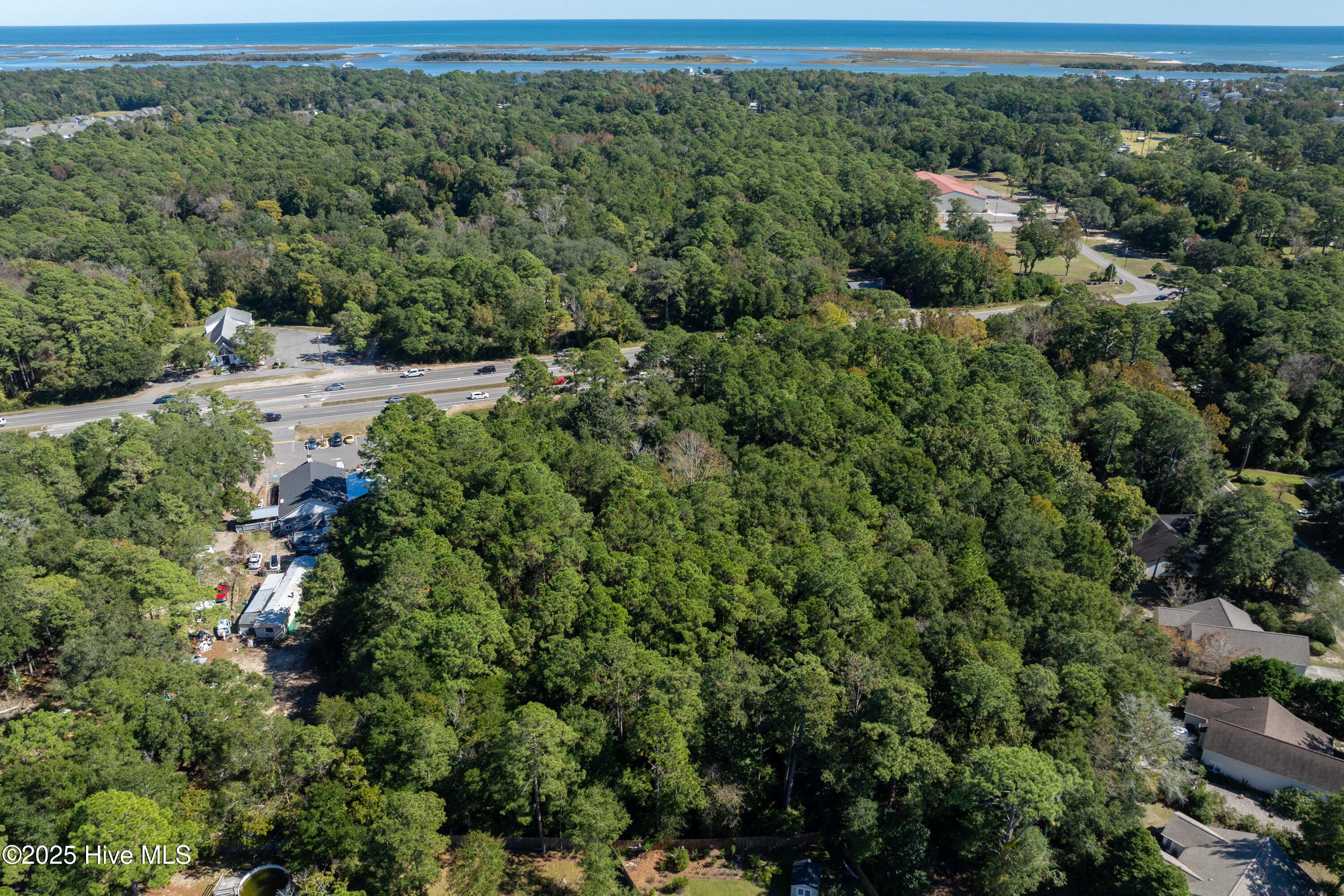 6634 Carolina Beach Road, Wilmington, NC, 28412