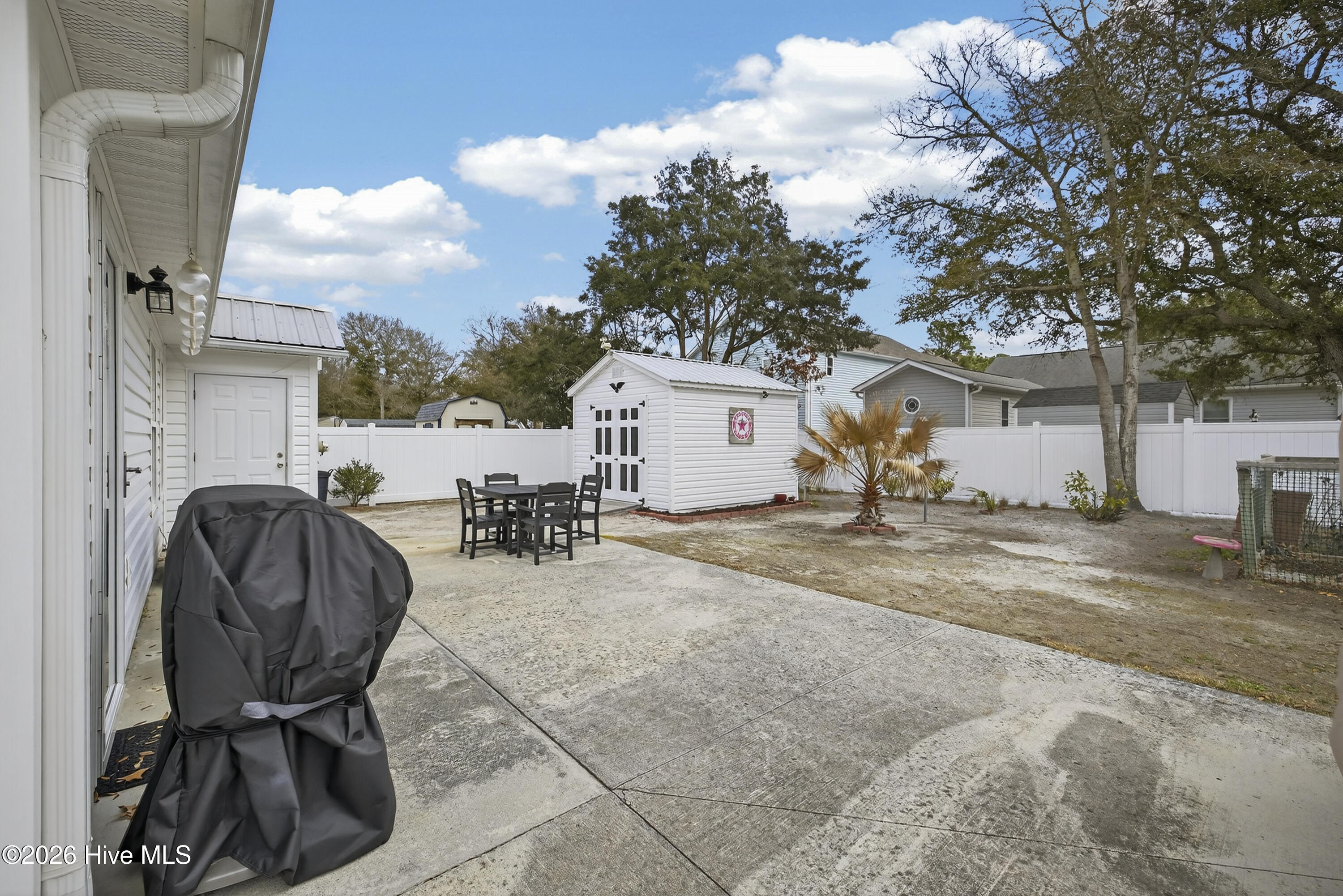 100557821 | Photo 30