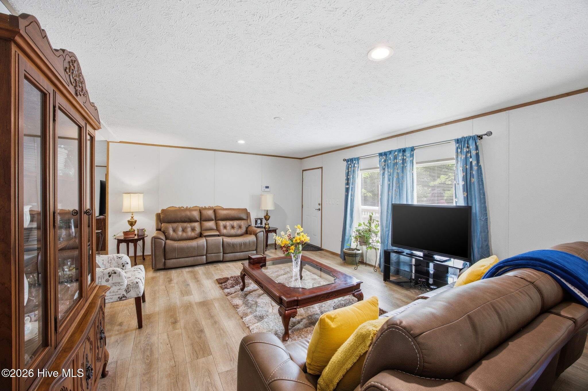 103 Vance Street,Bayboro