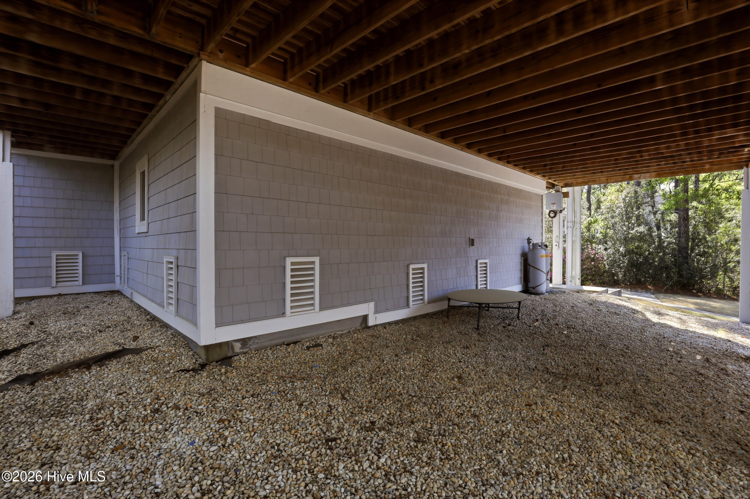 100564961 | Photo 41