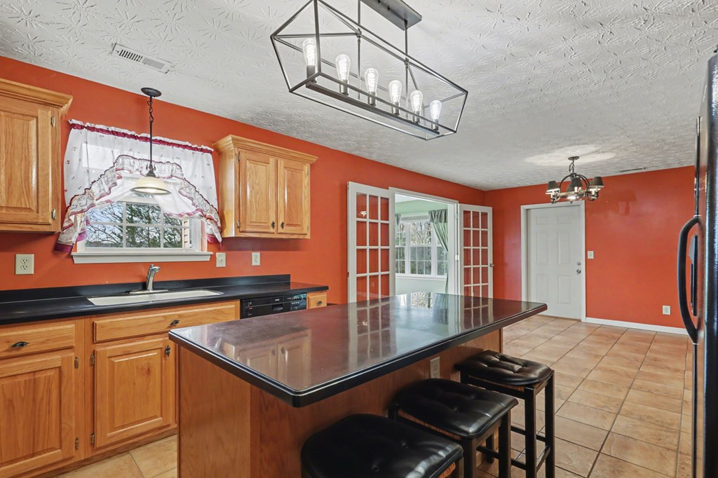 368 Sierra Springs Drive, Murphy, NC 28906 Listing Photo  24