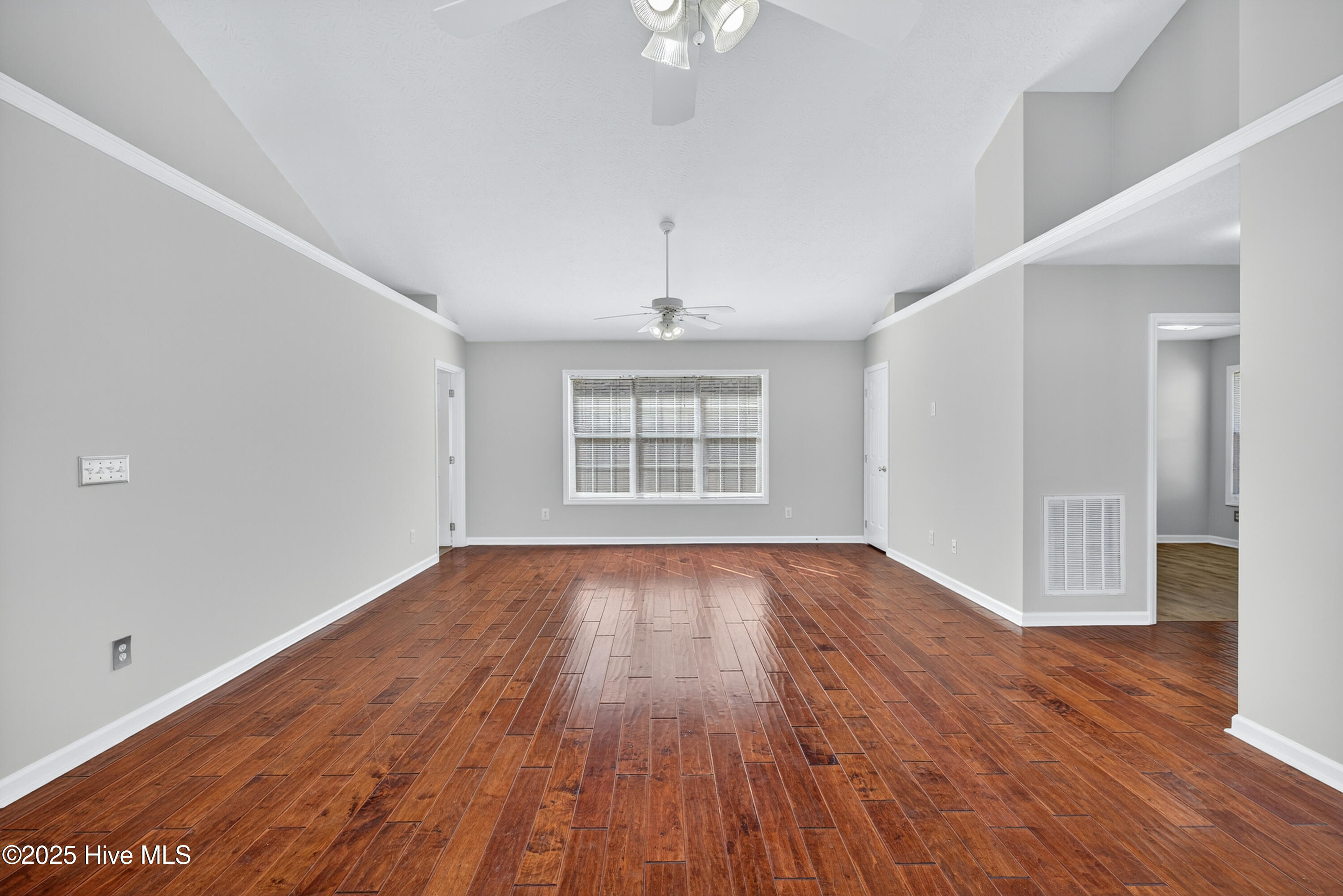 100541920 | Photo 14