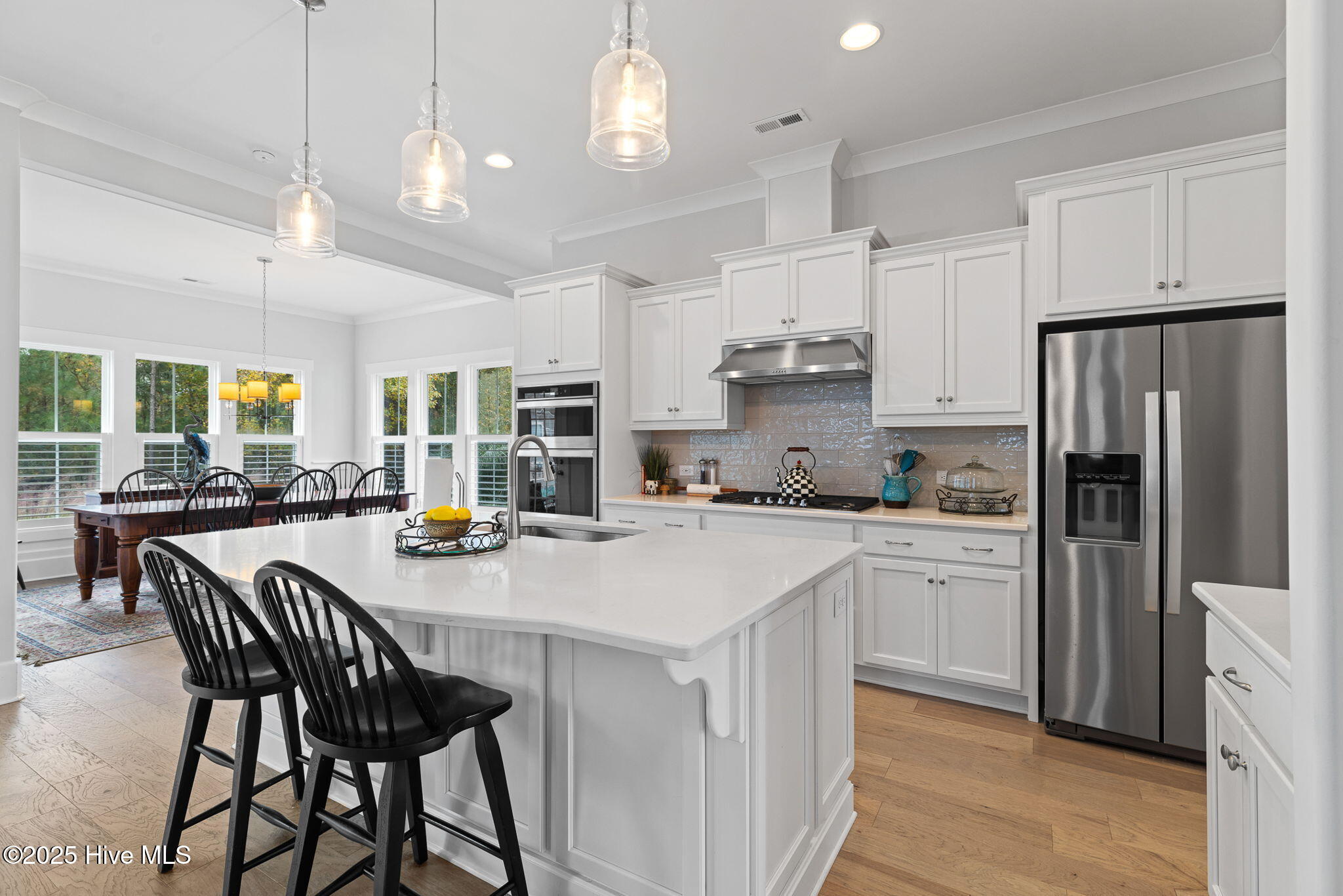 100541273 | Photo 19