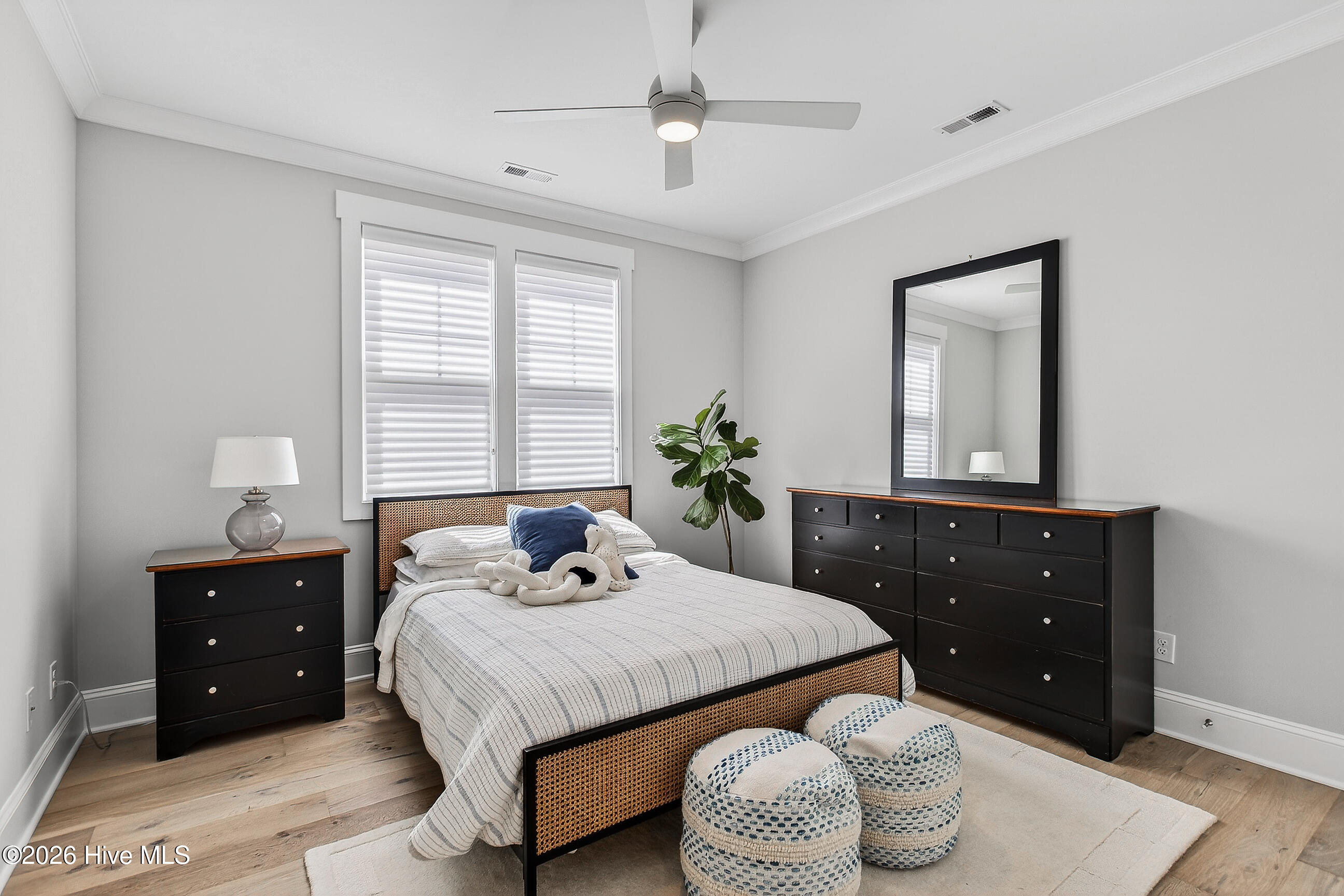 100564541 | Photo 50