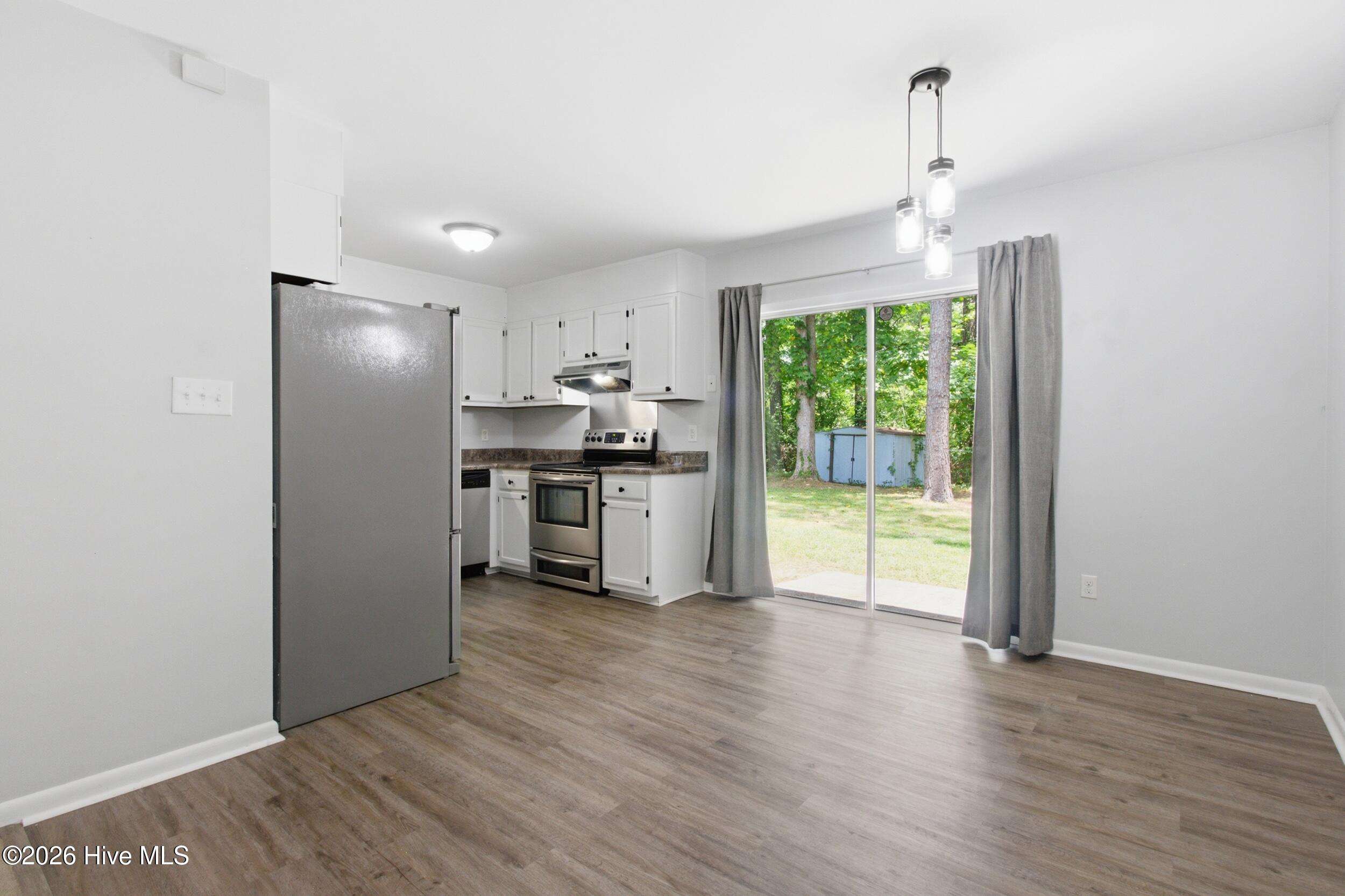 204 Rockledge 