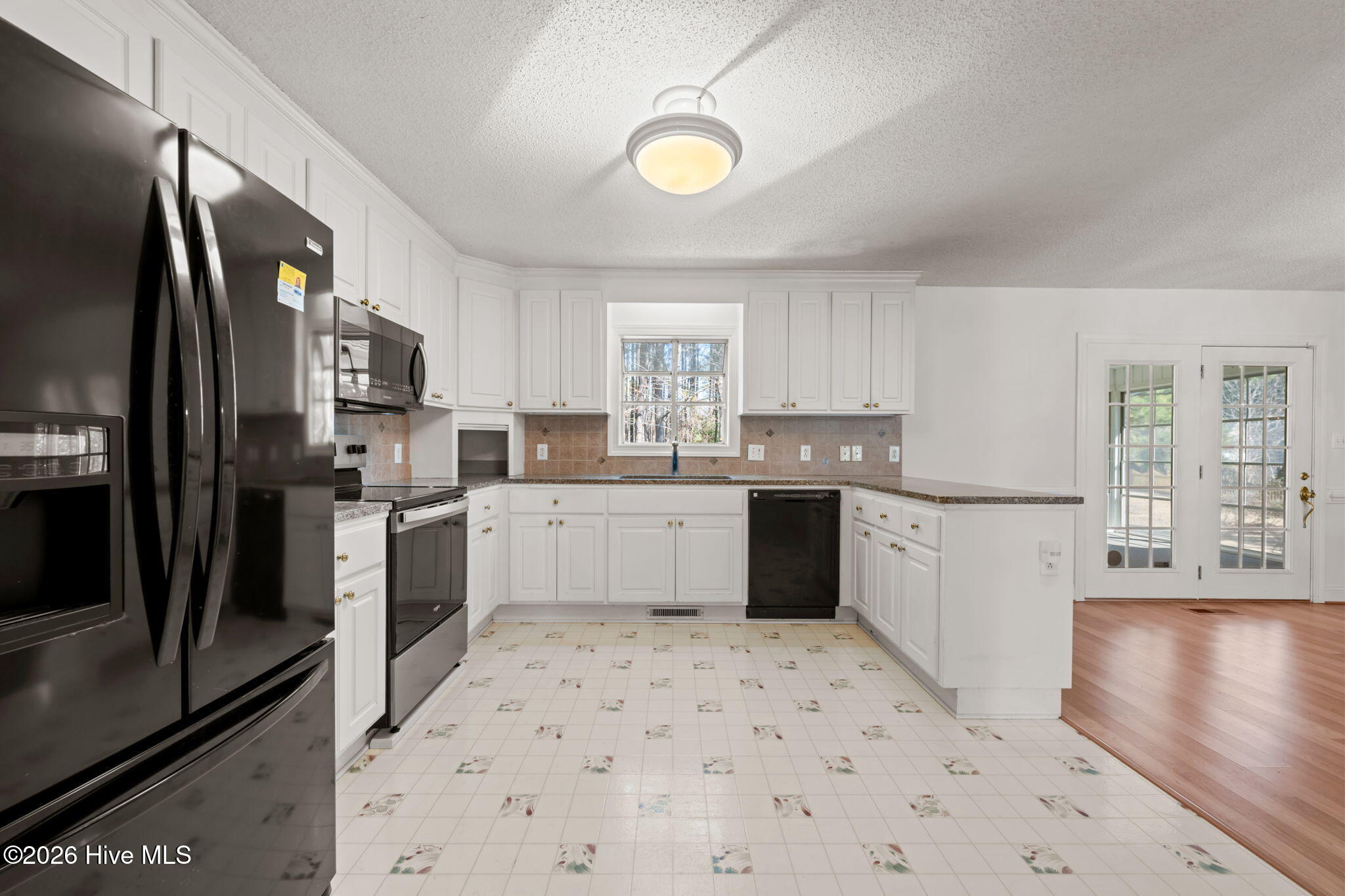 205 Dobbs Spaight Road,New Bern
