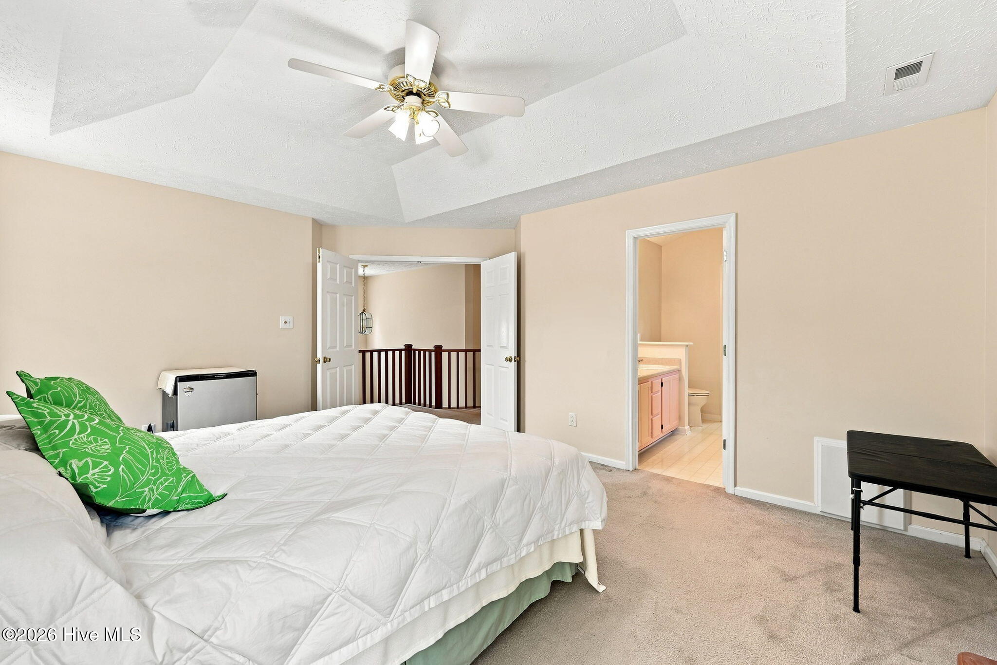 115 Neuse Harbour Boulevard,New Bern