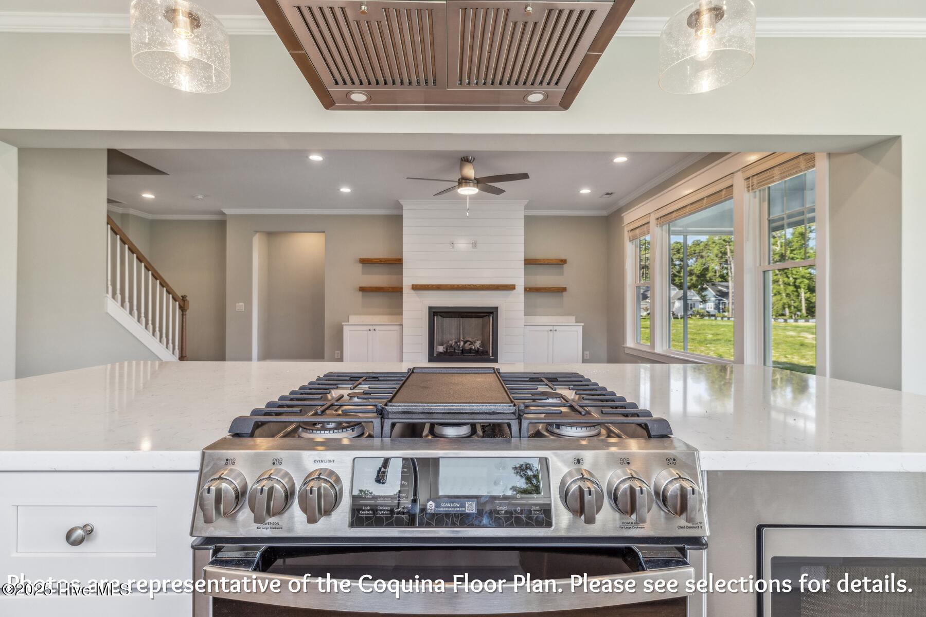 79 Plantation Passage Drive SE, Bolivia, NC, 28422