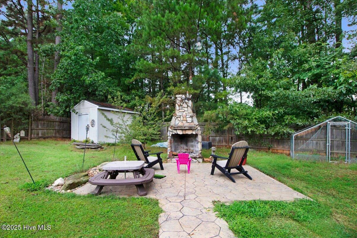 09-457 Albemarle Dr-9