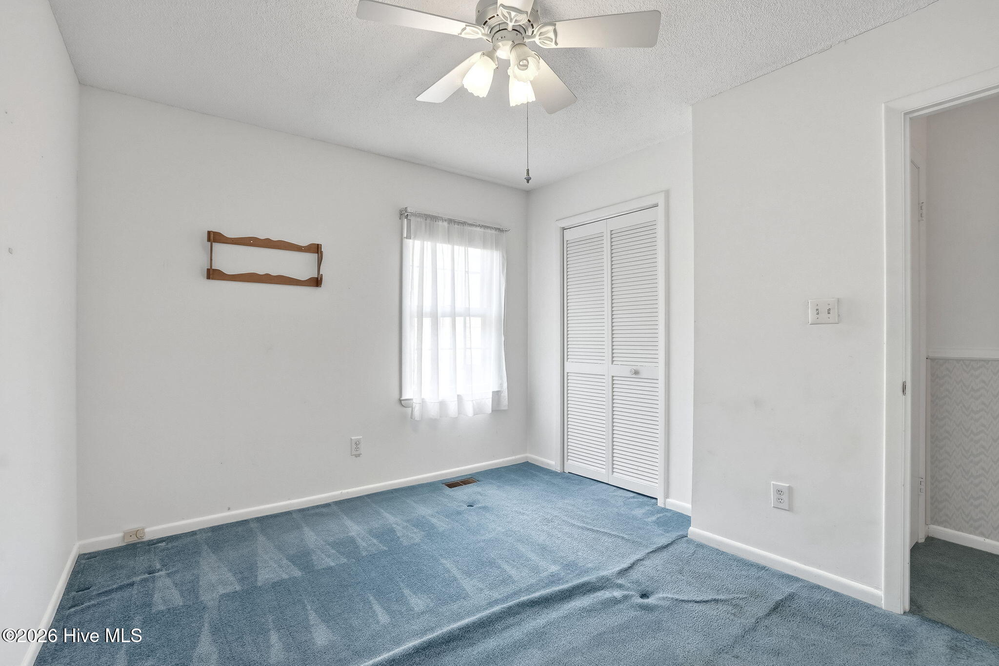 921 Harrell Drive,Morehead City