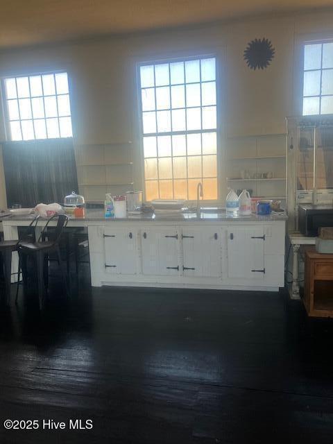 Homes for sale in Mount Gilead, NC | 396 Pee Dee Church Rd, Mount Gilead, NC 27306 | MLS# 100511759