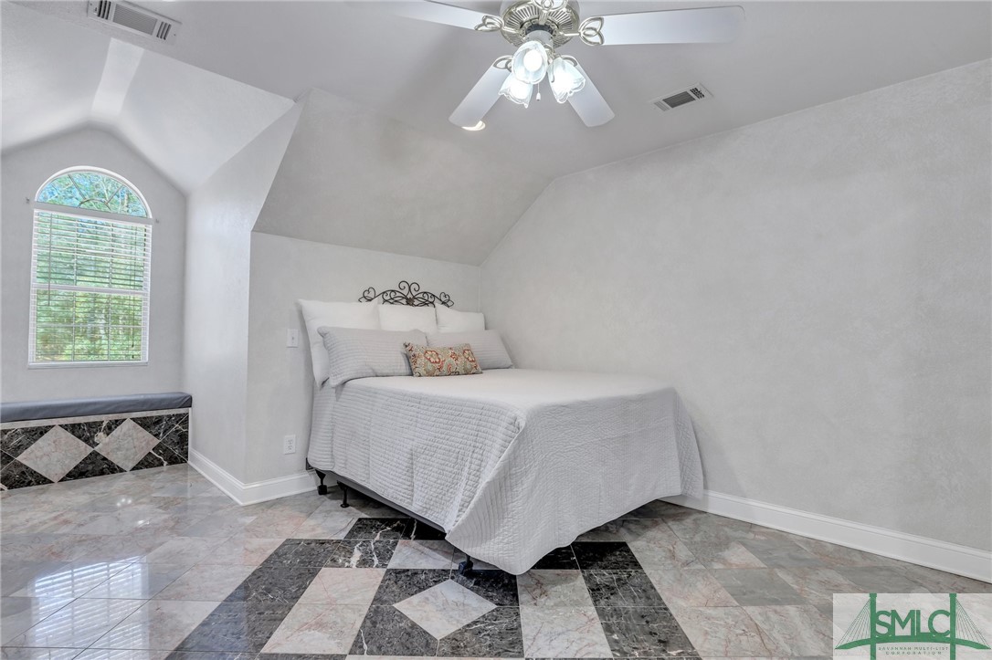 430 Squirrel Run, Rincon, GA 31326 Listing Photo  29