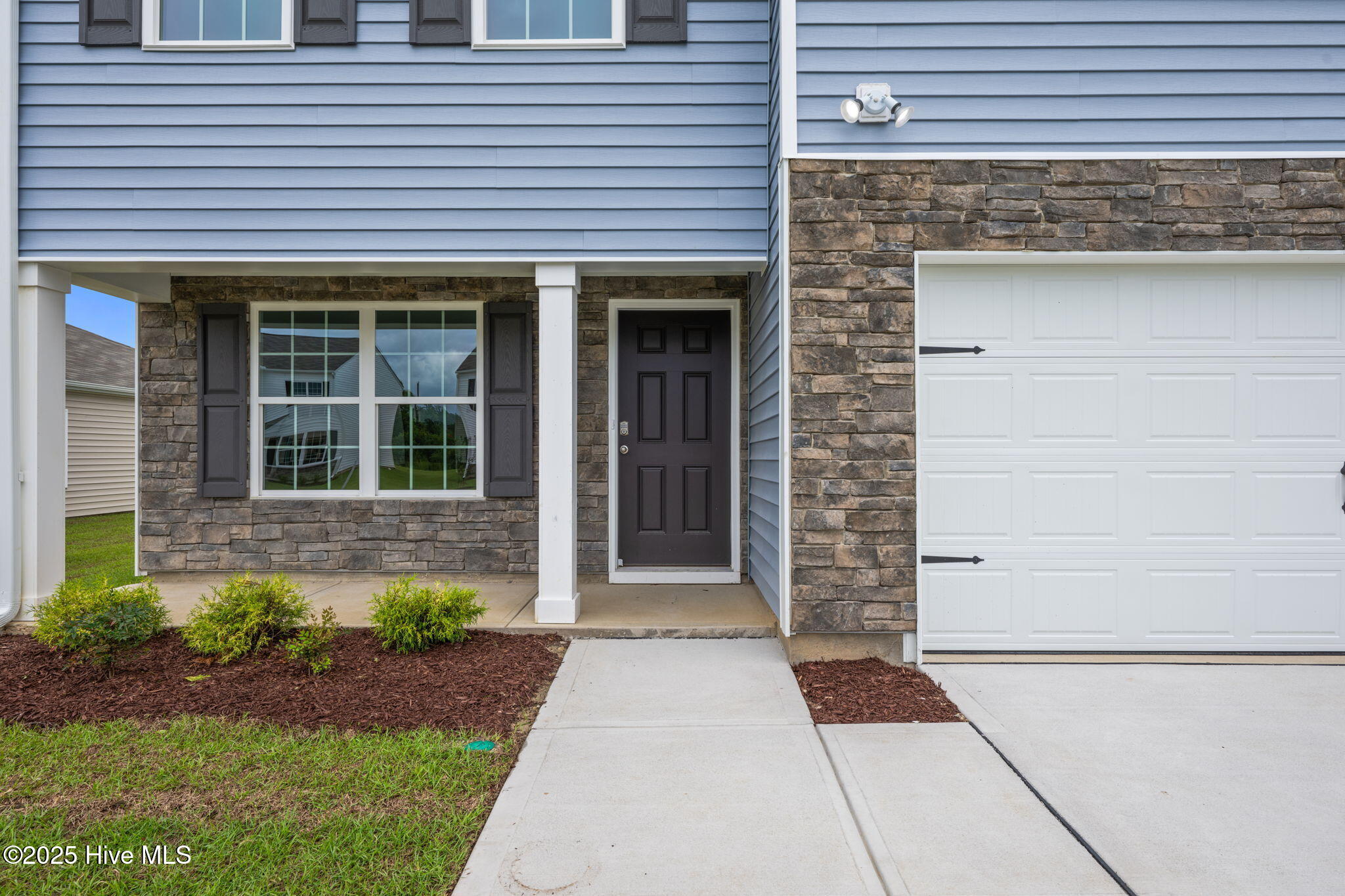 4-web-or-mls-DSC_1592