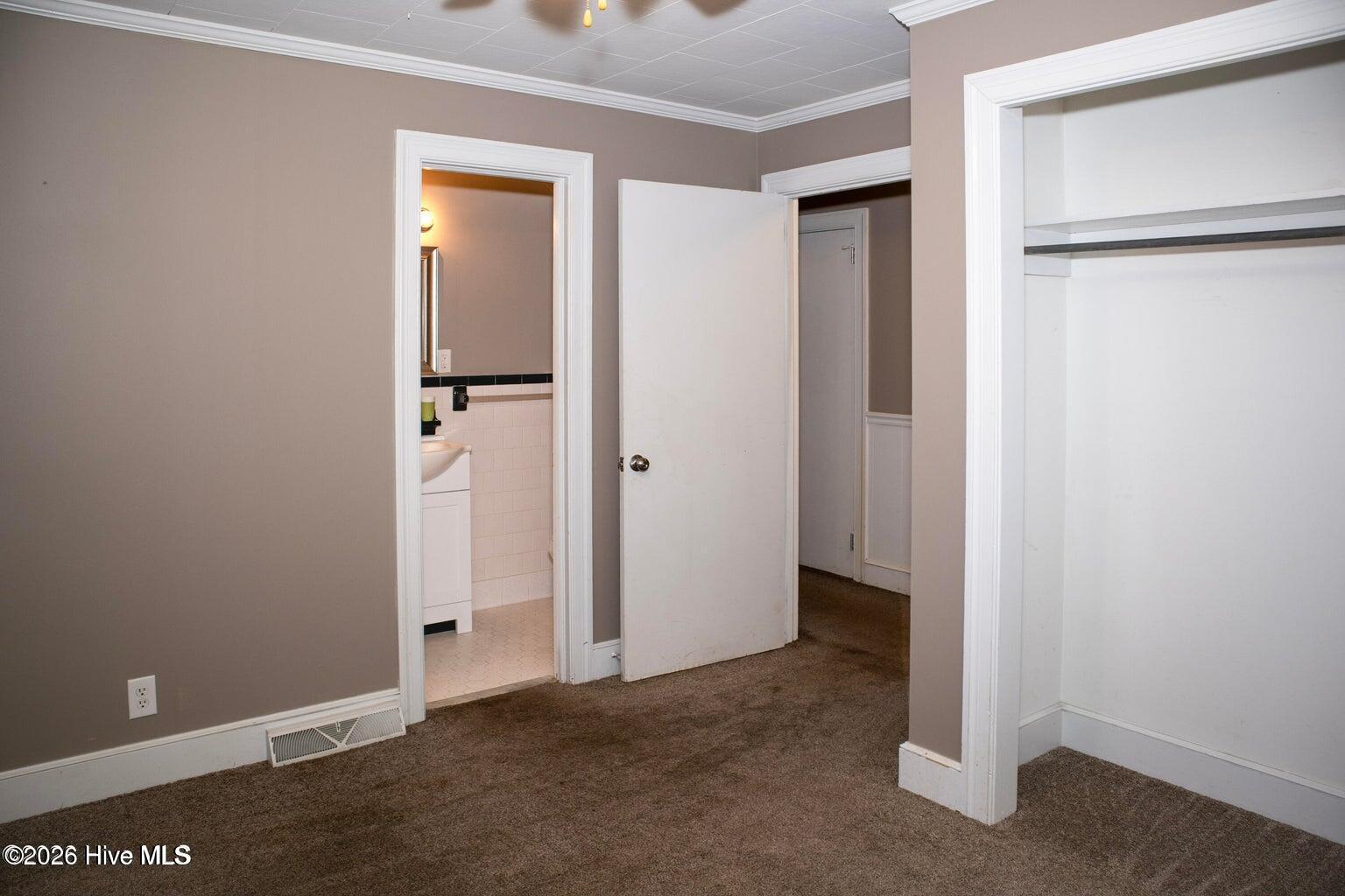 20260116012631079688000000-o