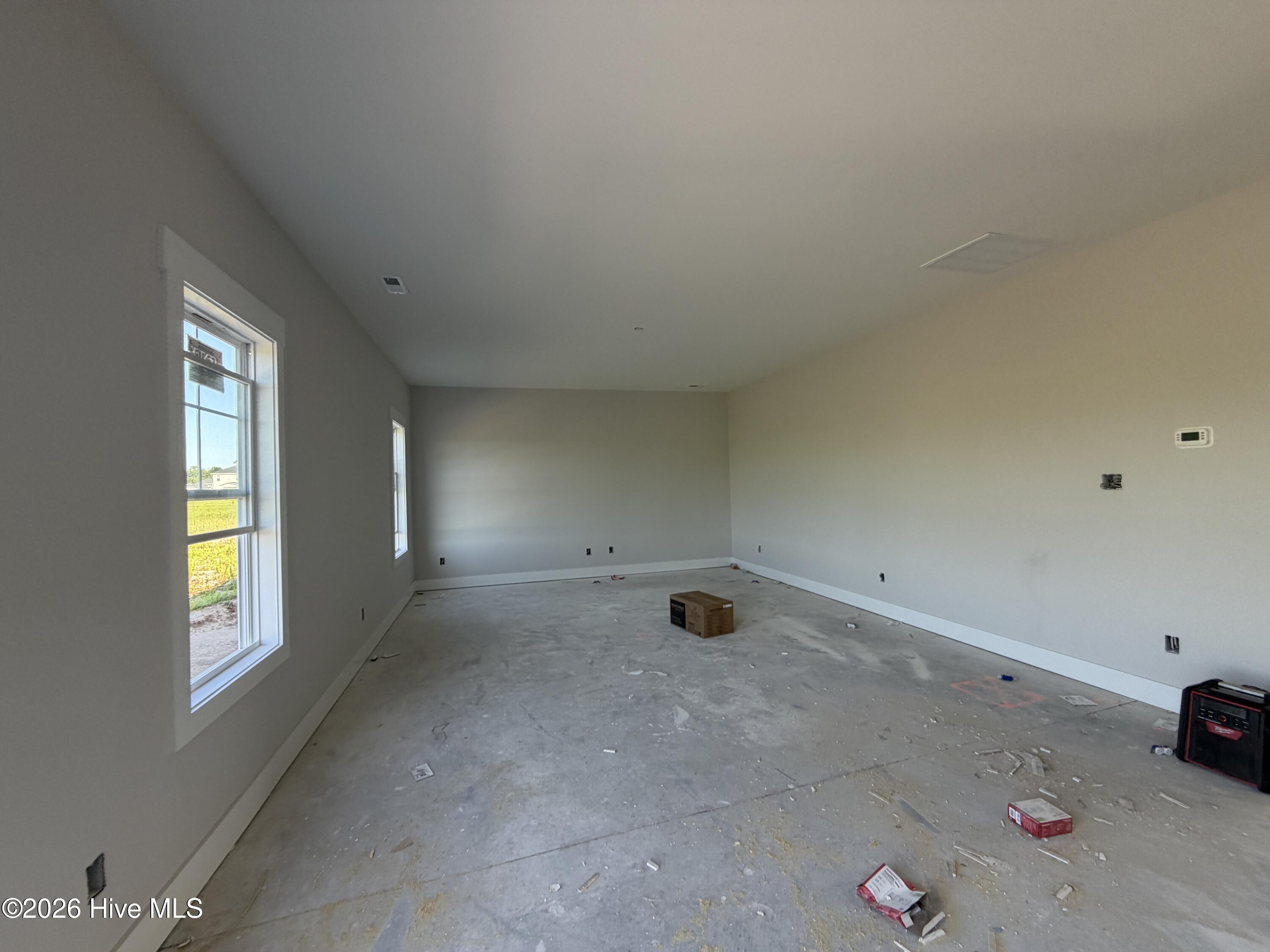 510 E Black Water Lane,Maysville