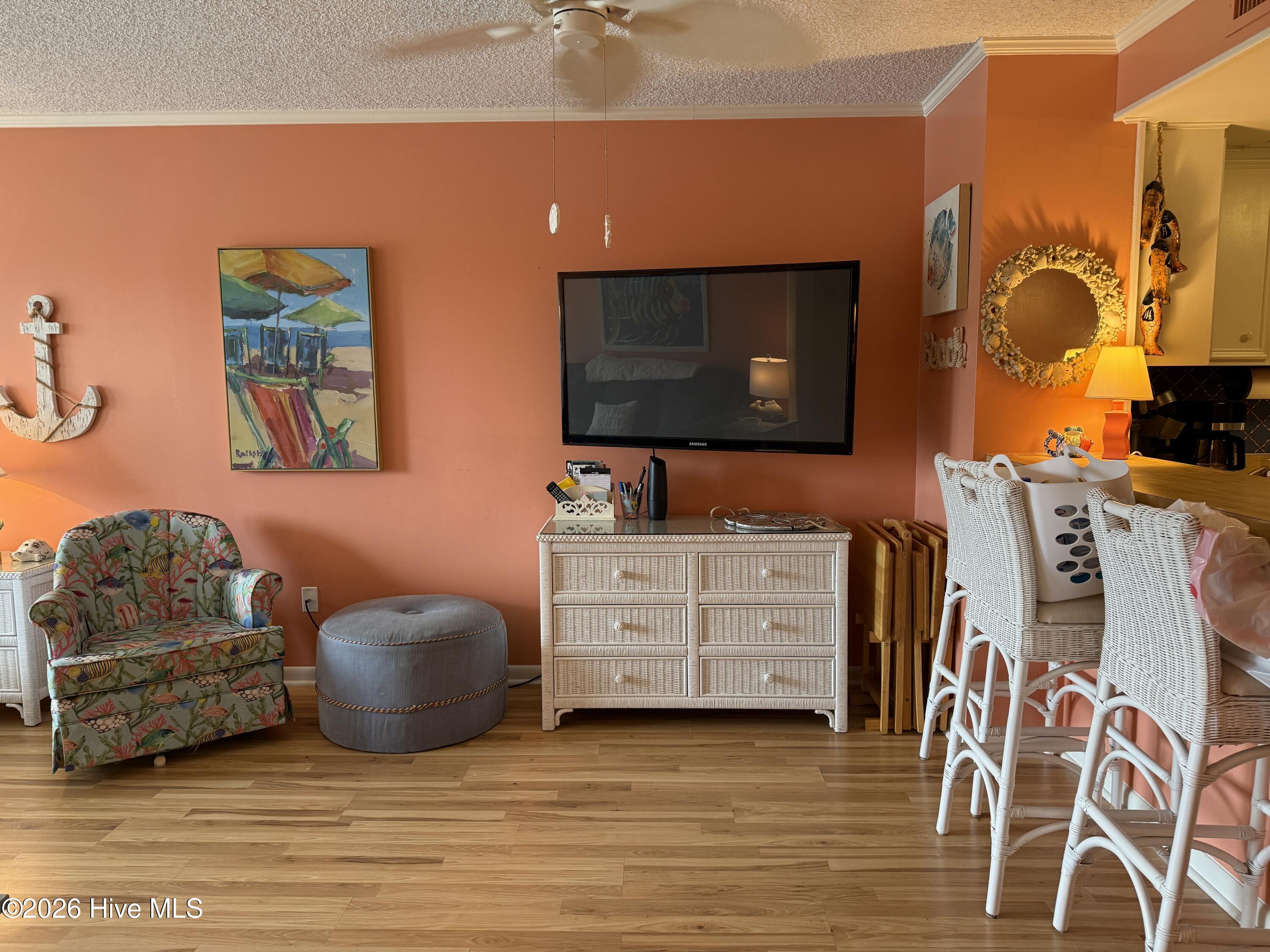 2503 W Fort Macon Road 108a,Atlantic Beach