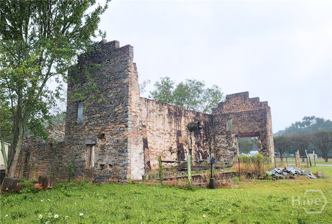 Property at 0 Railroad Street