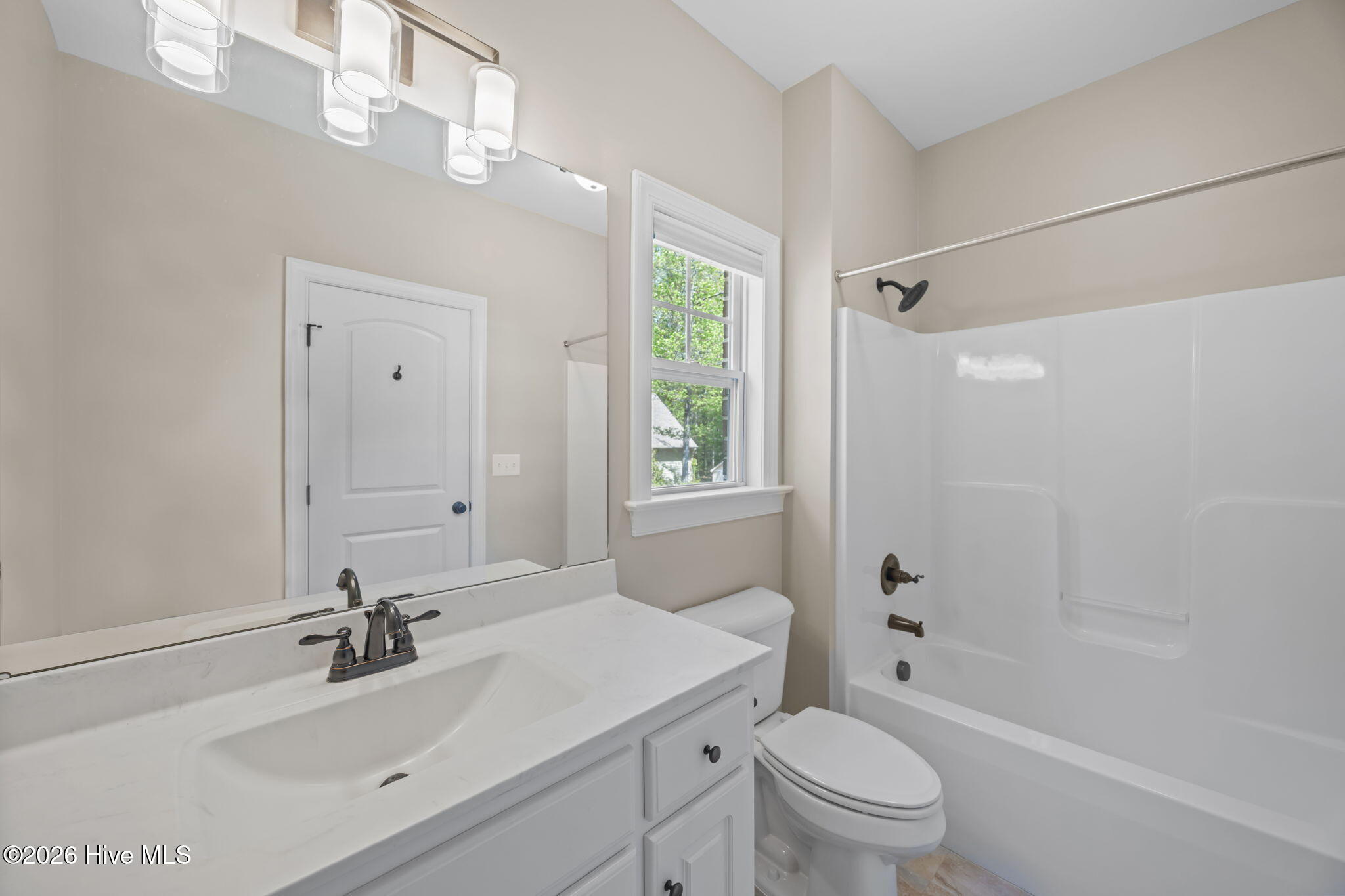 6711 Annabella Road, Rocky Mount, NC, 27803