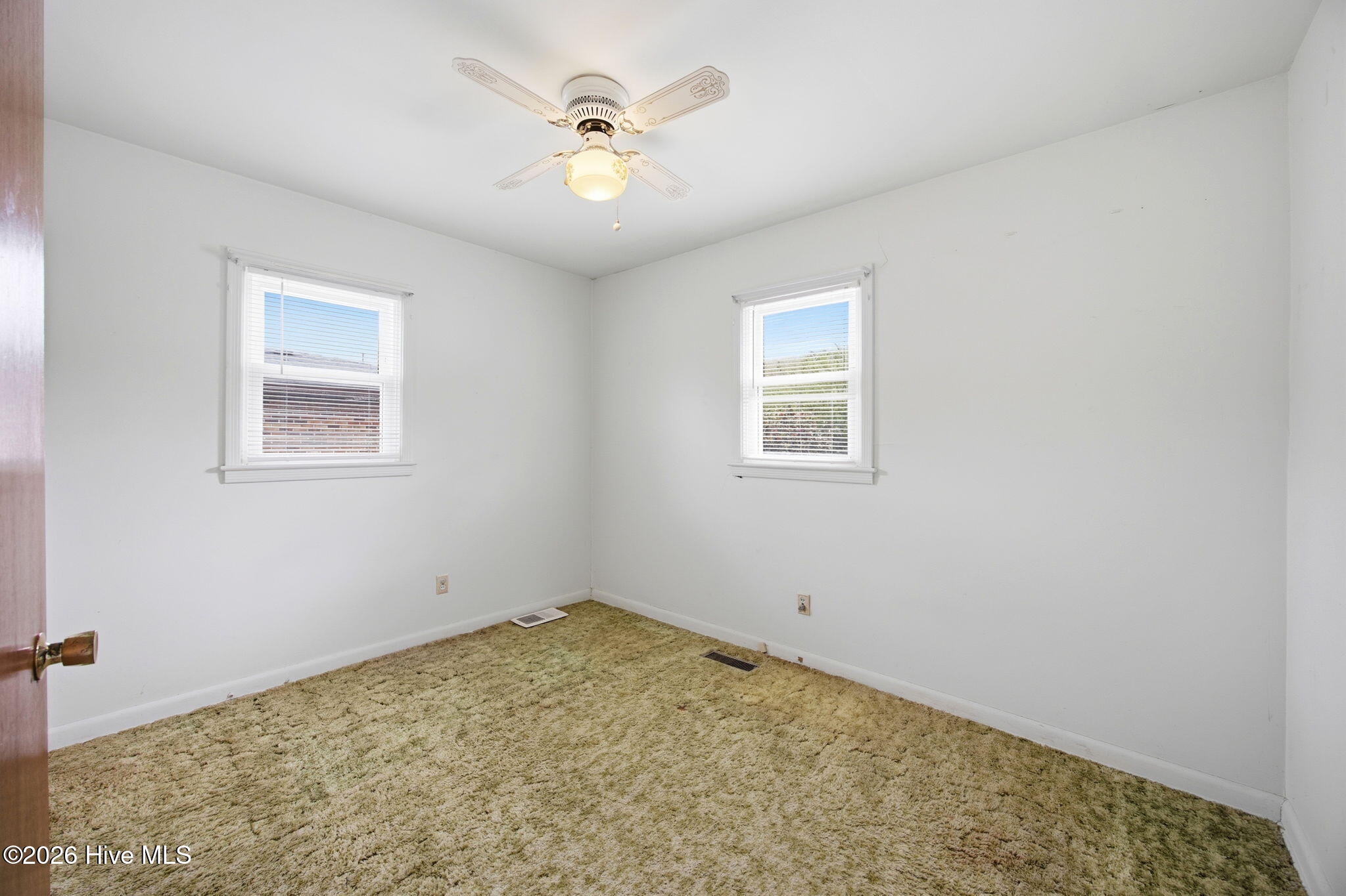 26-web-or-mls-bls_0050