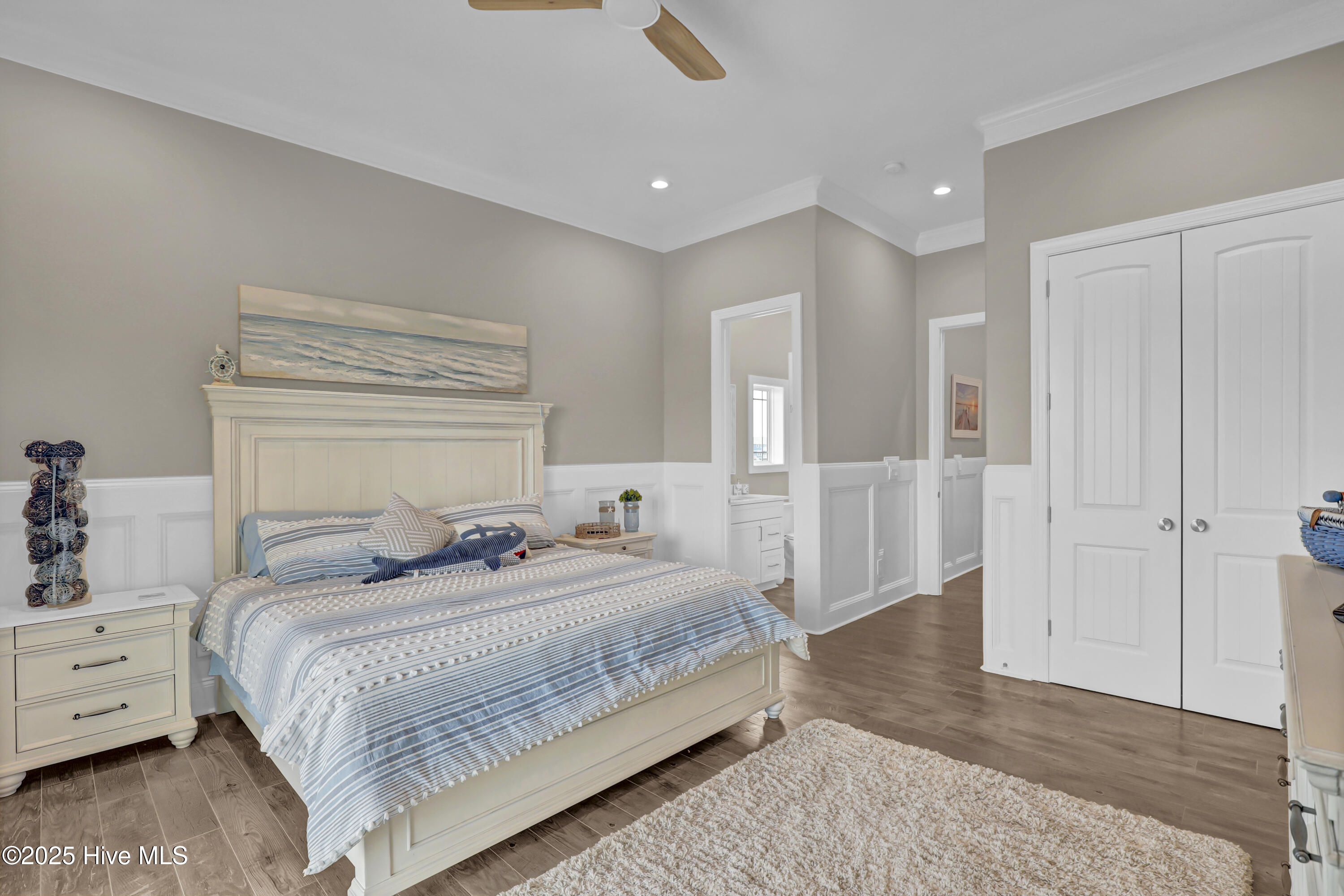 100503420 | Photo 14