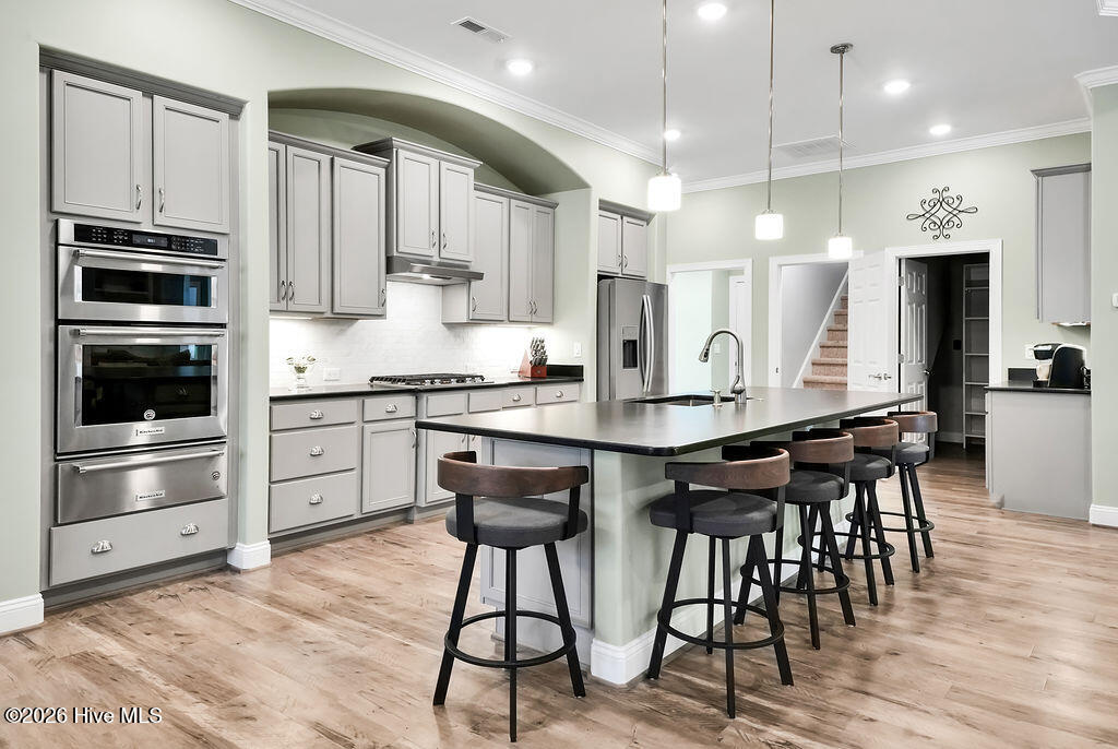 100558721 | Photo 14