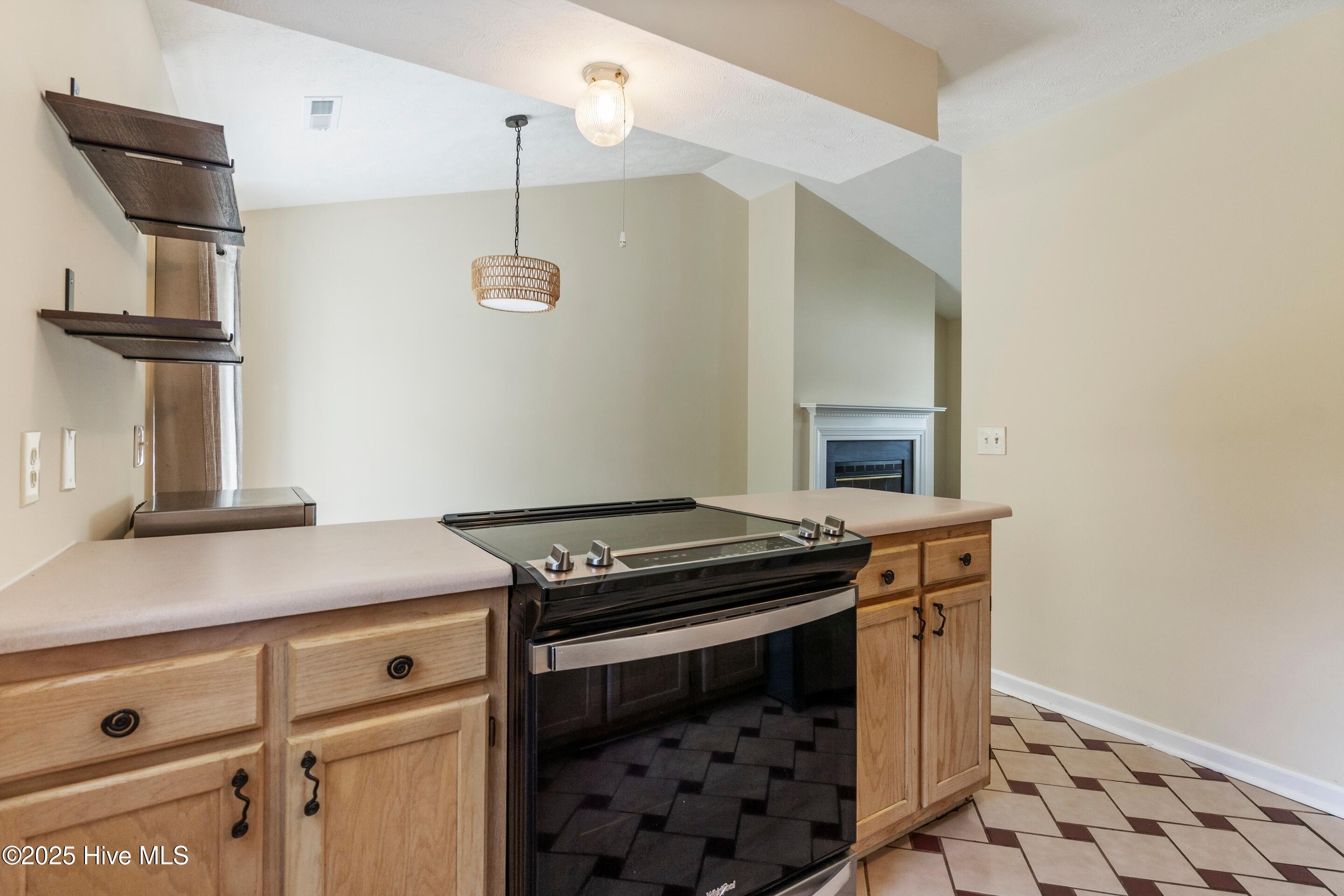 706 Bent Twig Court, Wilmington, NC 28411 – photo 23: Kitchen 1B