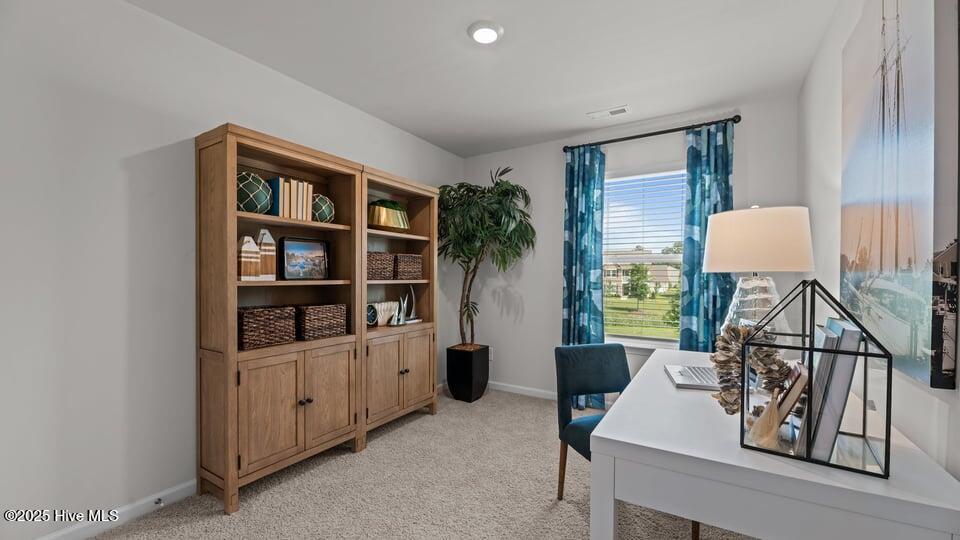 2035 Clock Road,New Bern