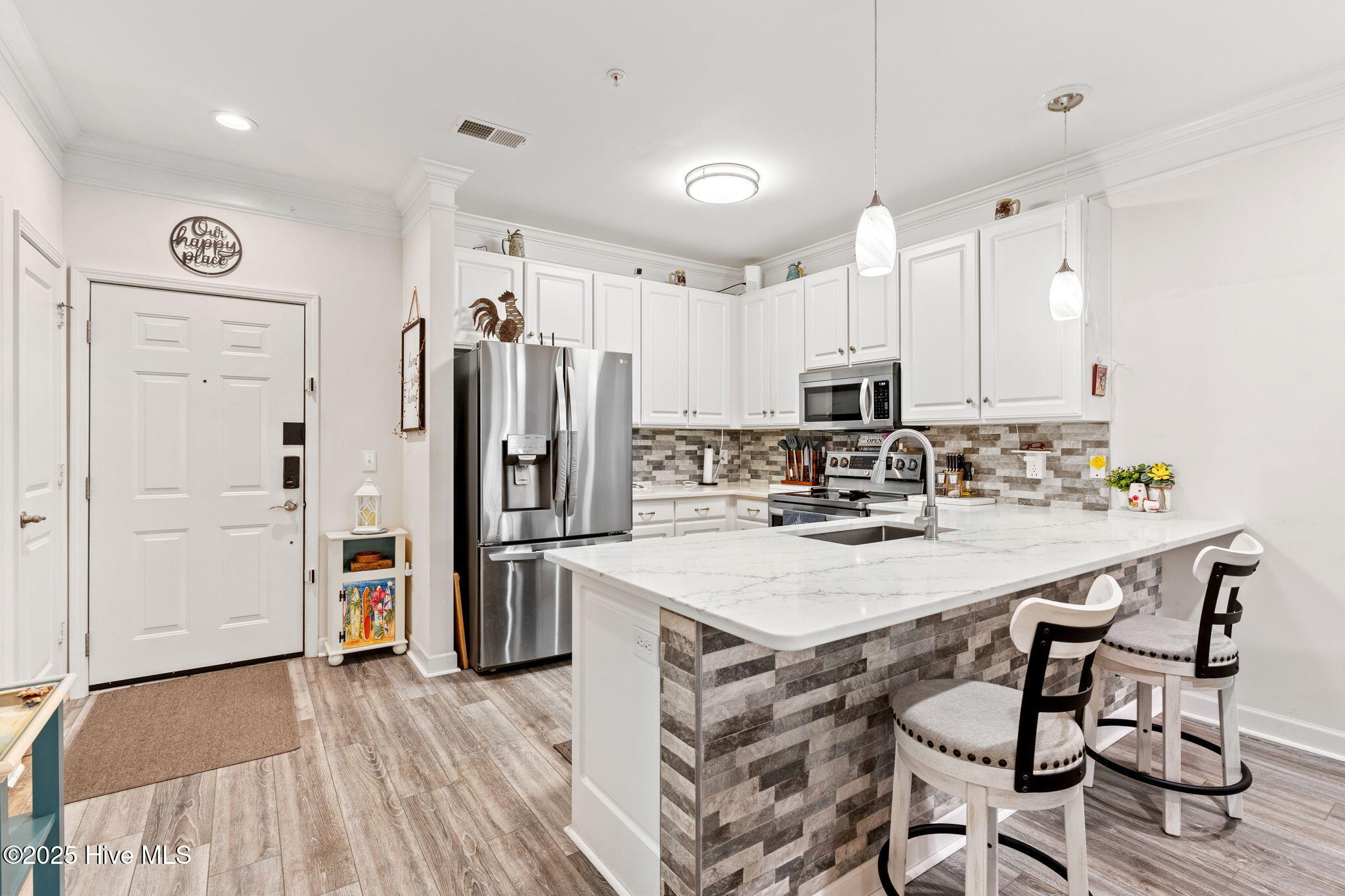 395 S Crow Creek Drive NW UNIT 2322, Calabash, NC, 28467 395 S Crow Creek Drive NW UNIT 2322, Calabash, NC, 28467