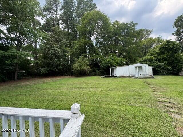 15th image of 108 Matheson Dr, Ahoskie, NC 27910 | MLS# 100593705