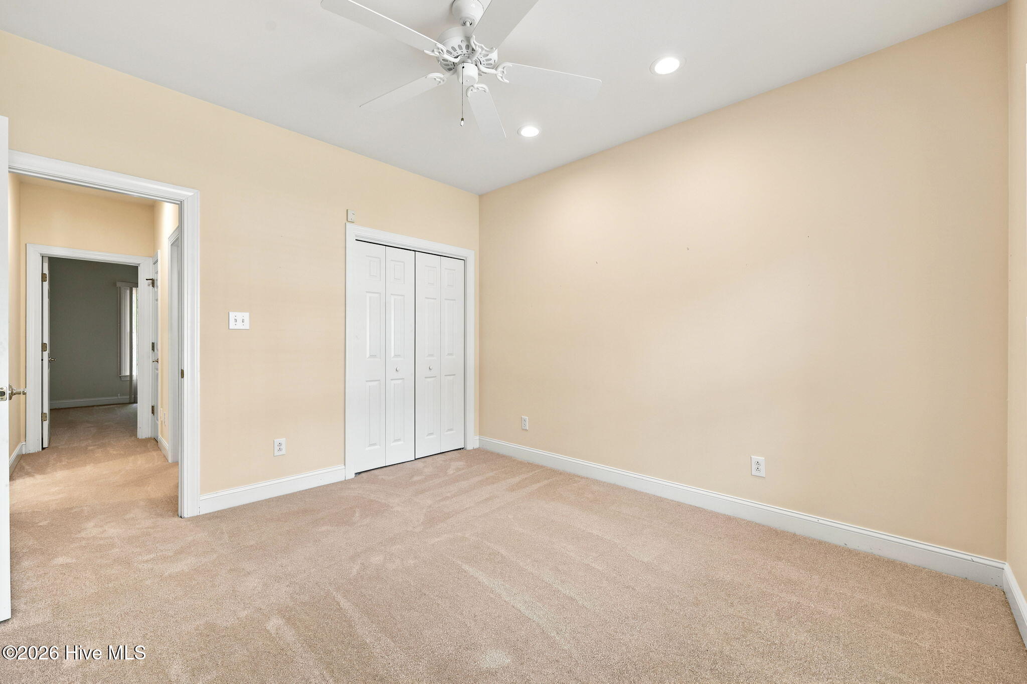 116 Saint Andrews Circle,New Bern