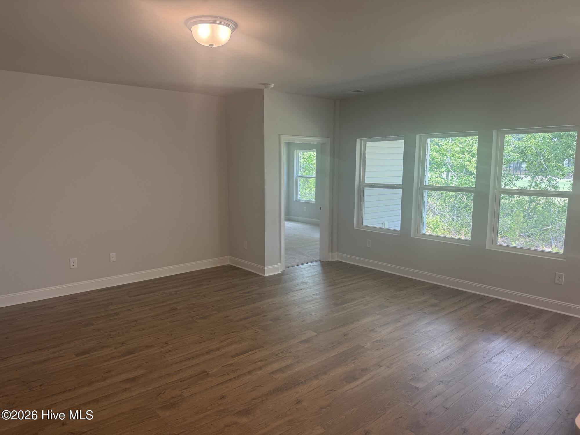 1119 Forest Bend Drive NW, Calabash, NC 28467 – photo 17