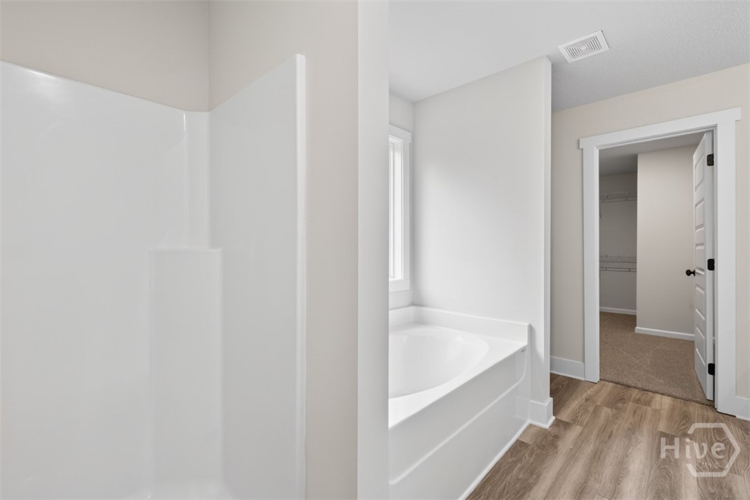 332 Jameston Drive UNIT 28, Jefferson, GA, 30549