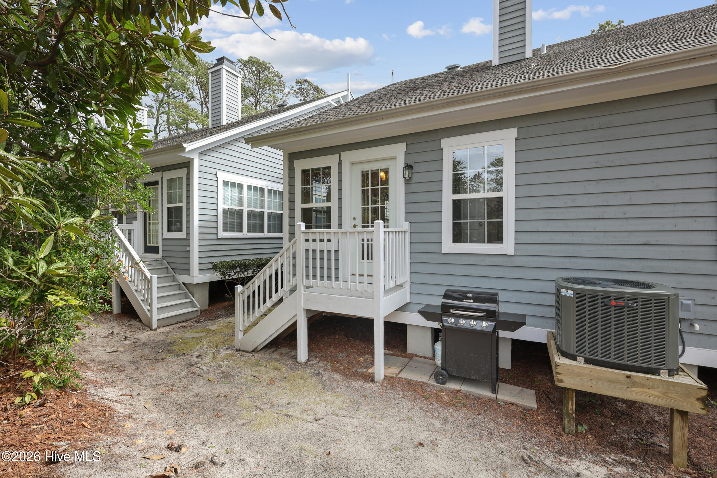 100554521 | Photo 29