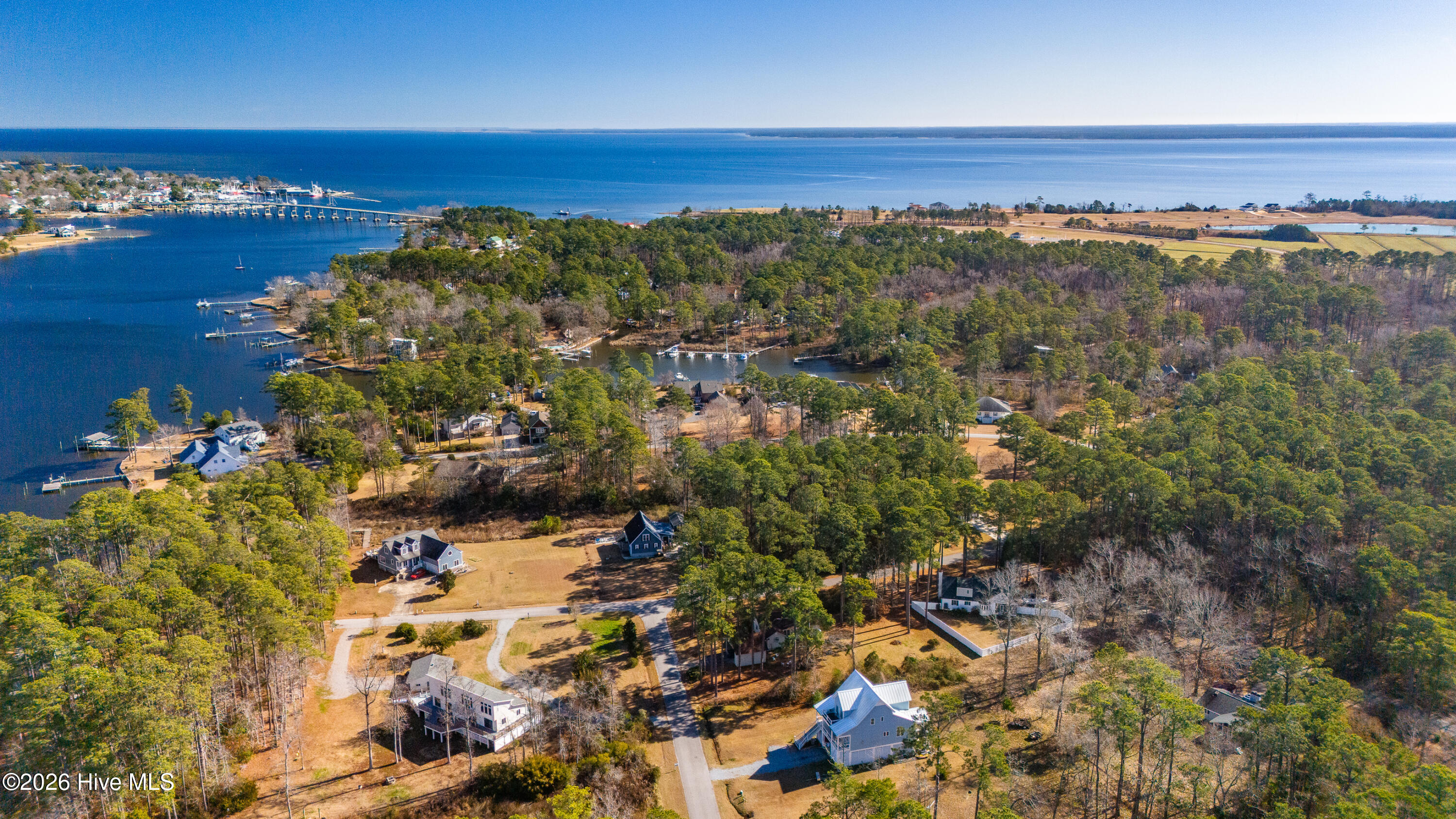 4002 43 Schooner Circle,Oriental