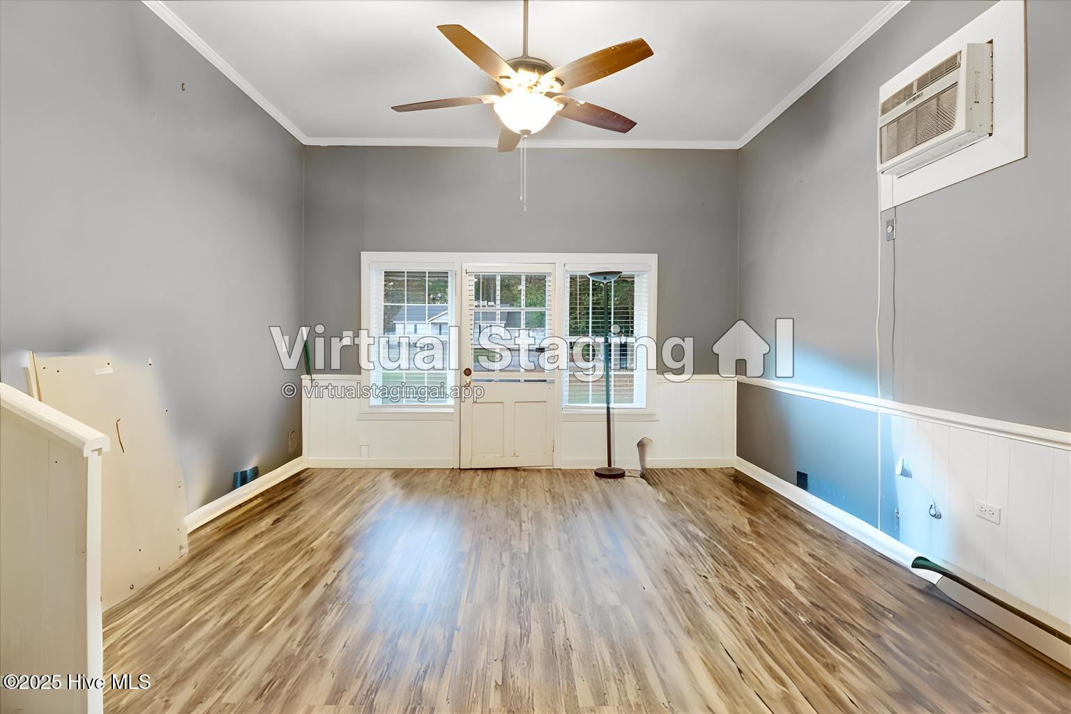 Homes for sale in Kinston, NC | 1923 Christian Ln, Kinston, NC 28504 | MLS# 100540225