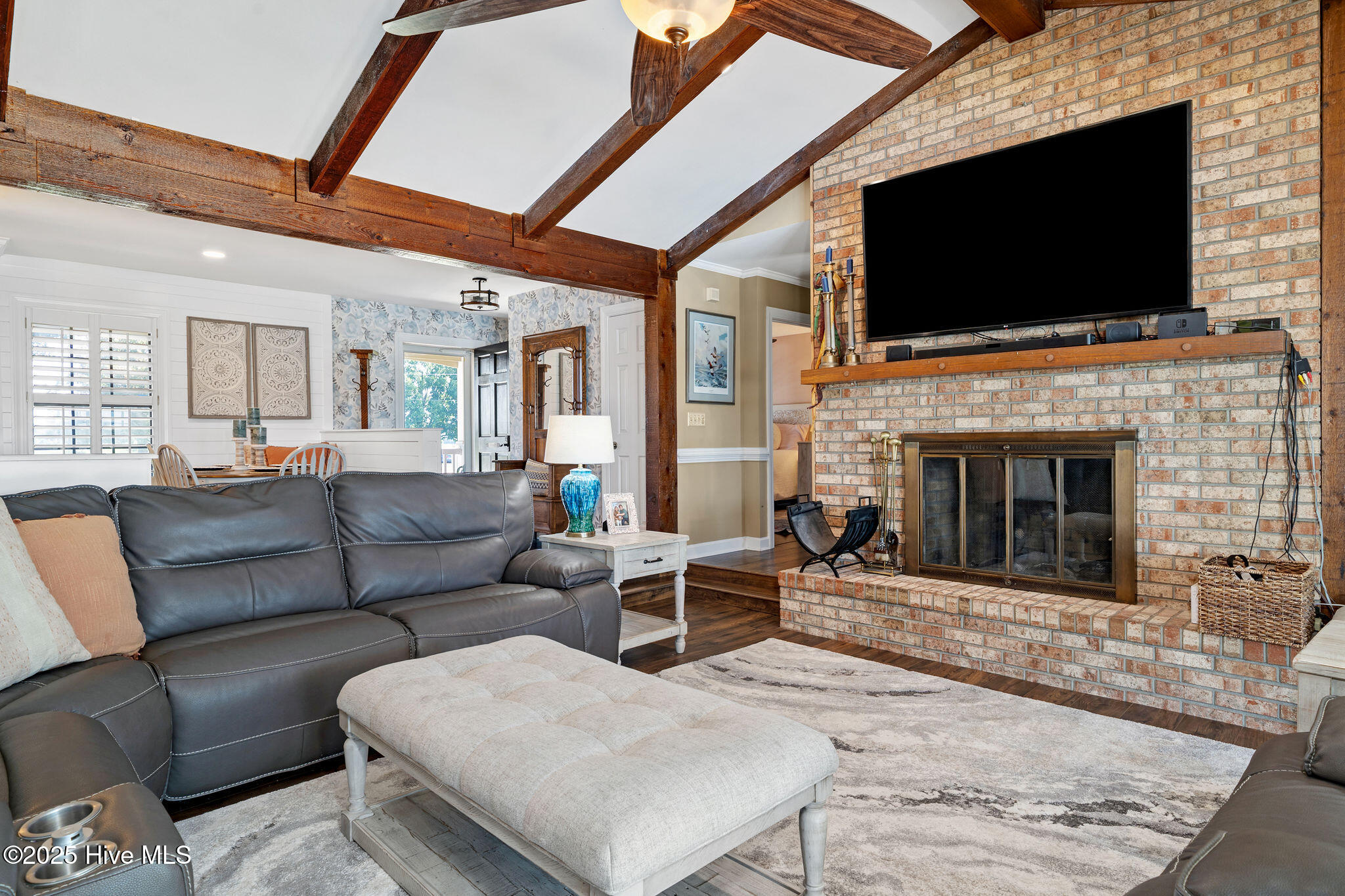 353 Blackmore Road, Warsaw, NC 28398 – photo 13: 353blackmore13
