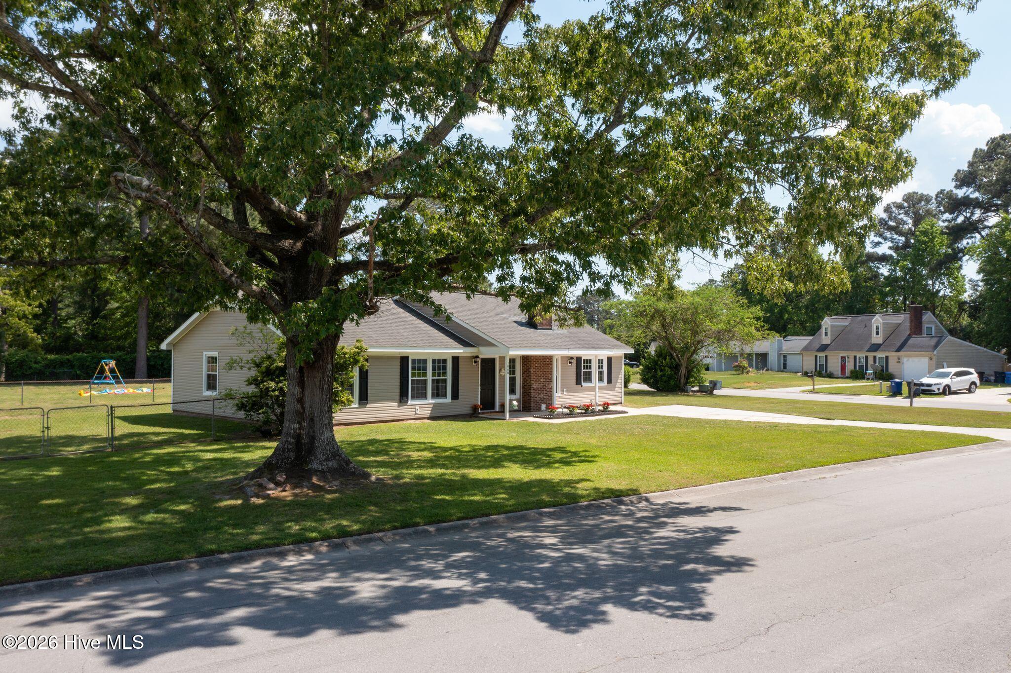 100568369 | Photo 43