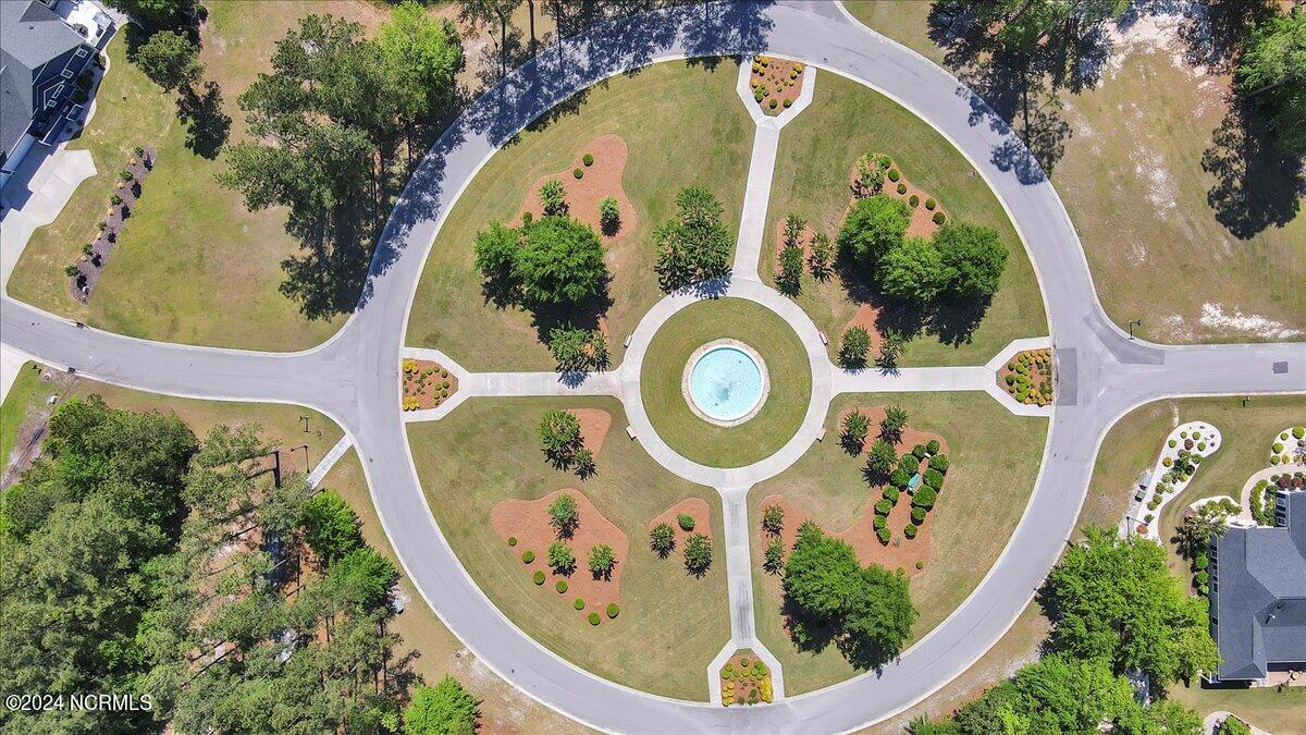 100451885 | Photo 59