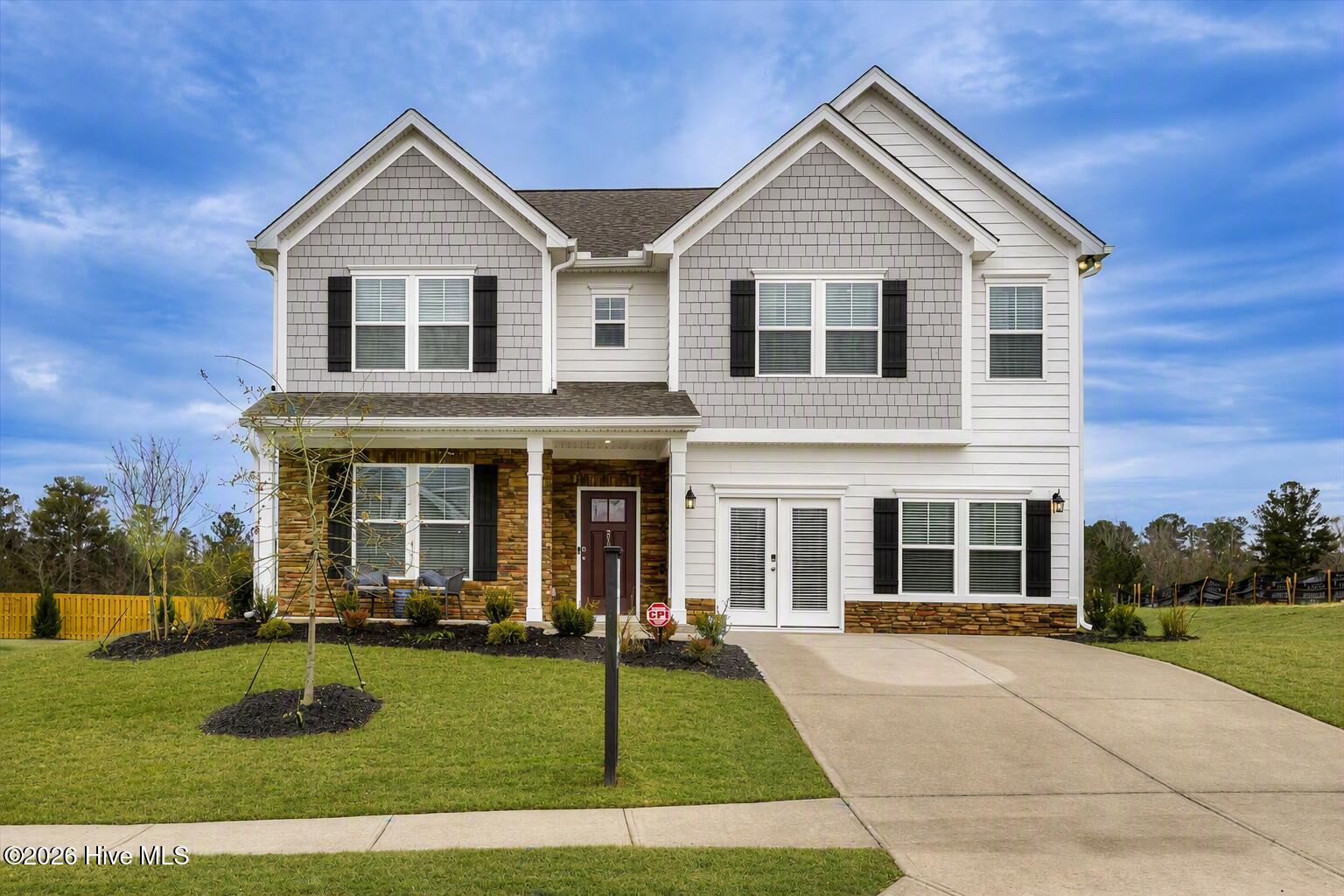 3115 National Drive