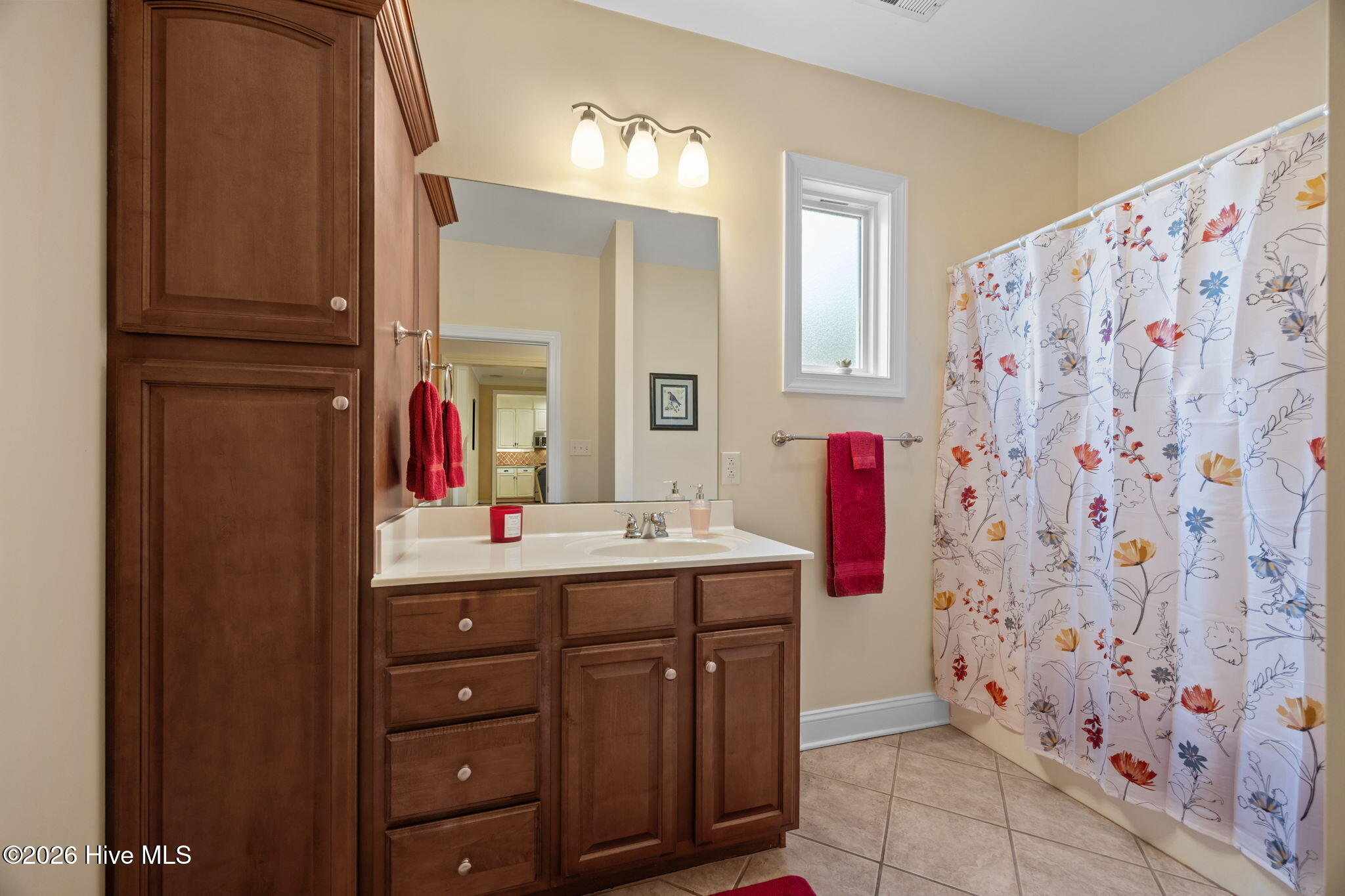 102 Travis Drive,Beaufort