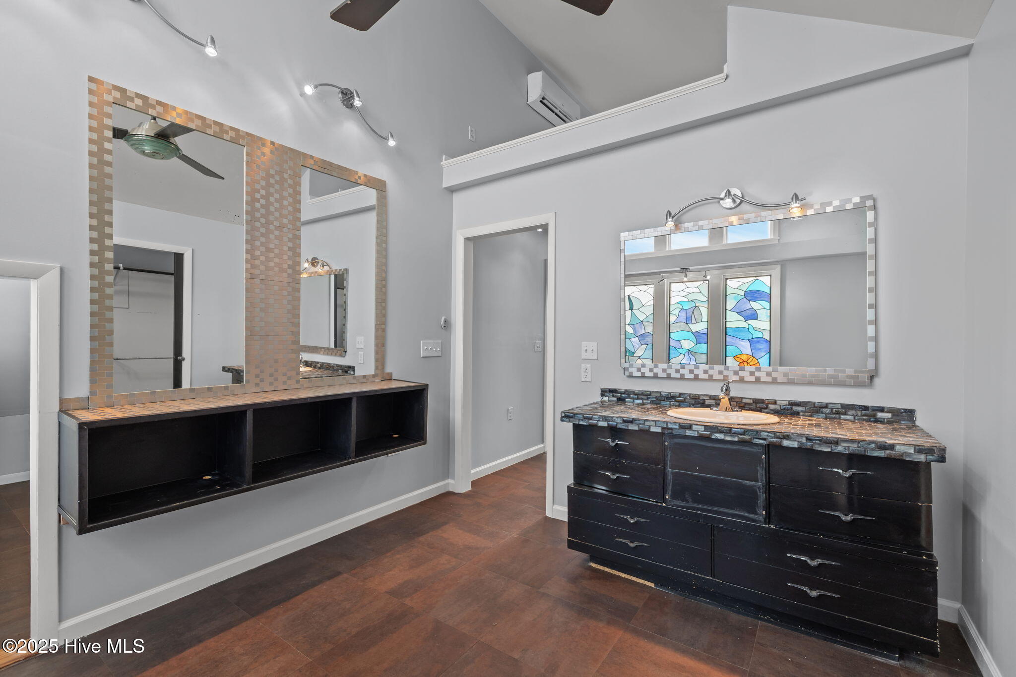 145 Williston Creek Road, Williston, NC, 28579